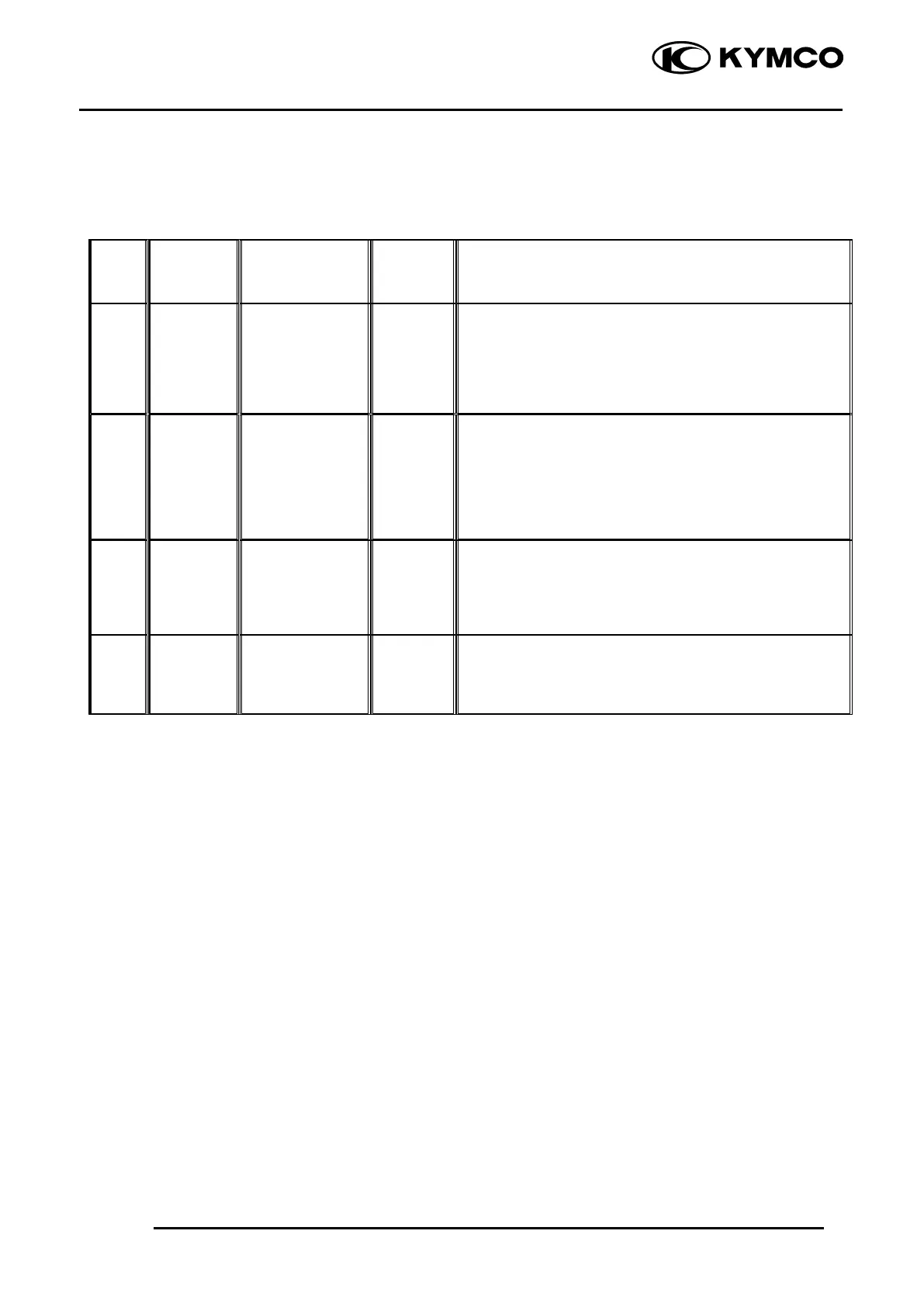 Page #58 background image