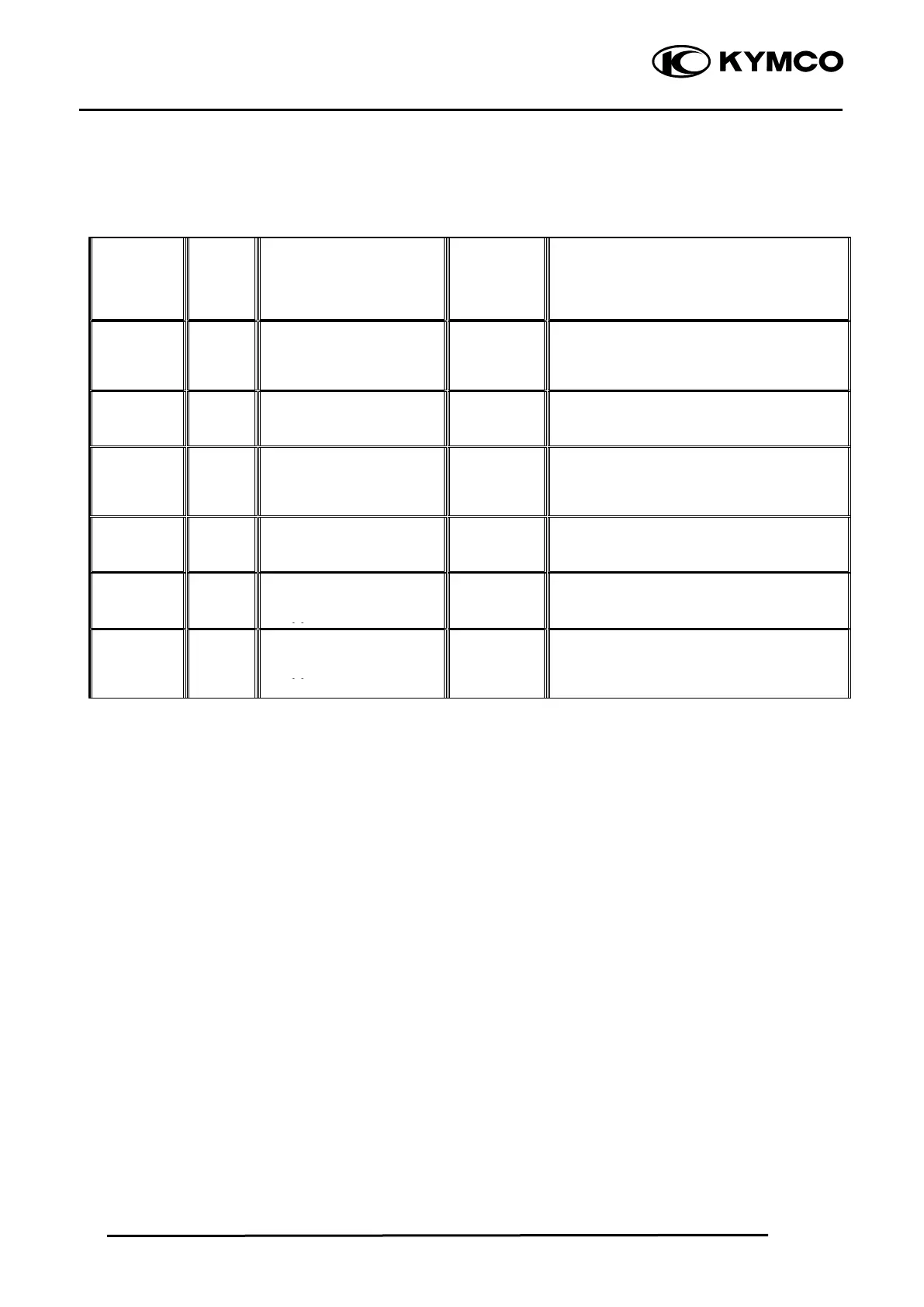 Page #59 background image