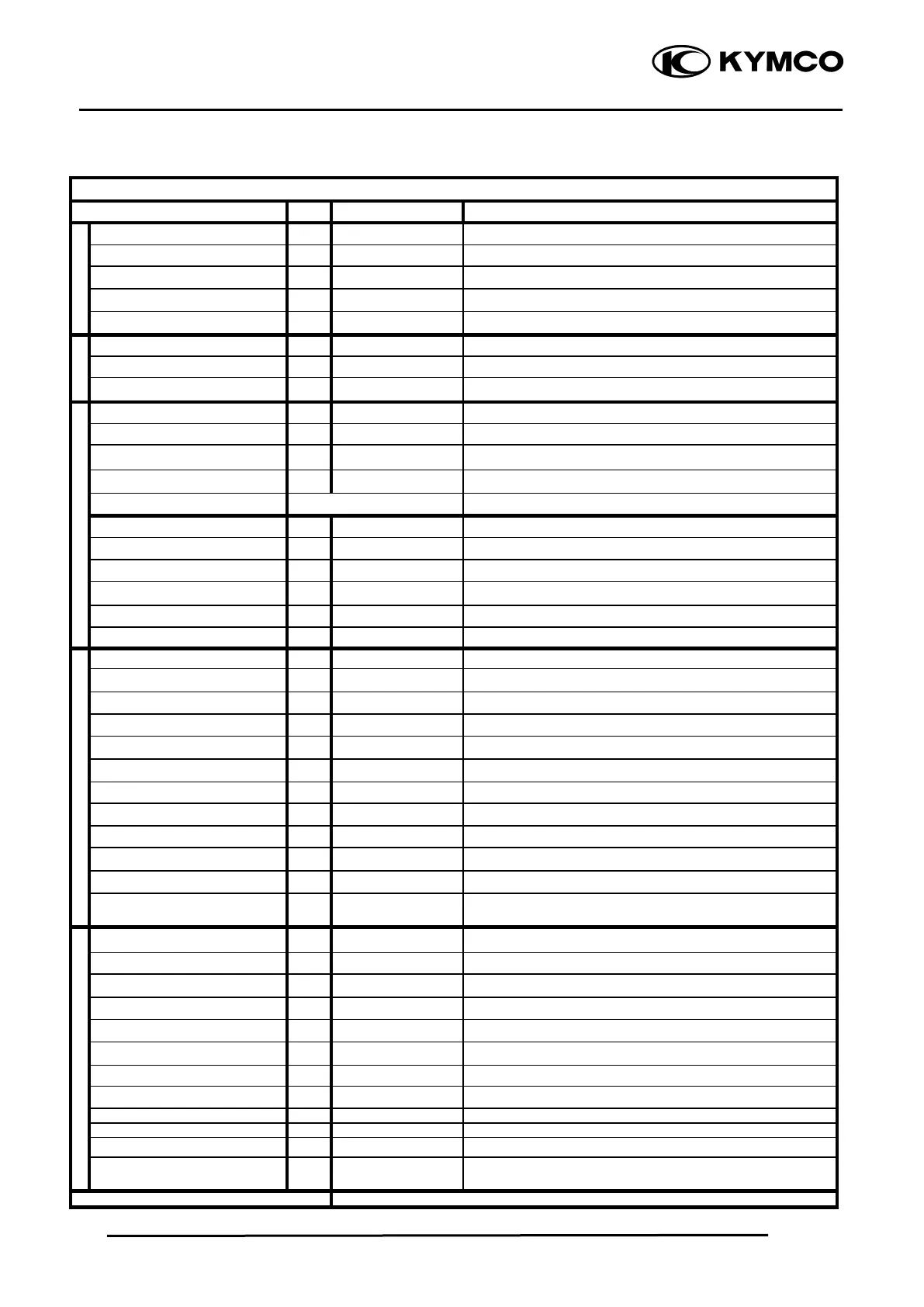 Page #69 background image