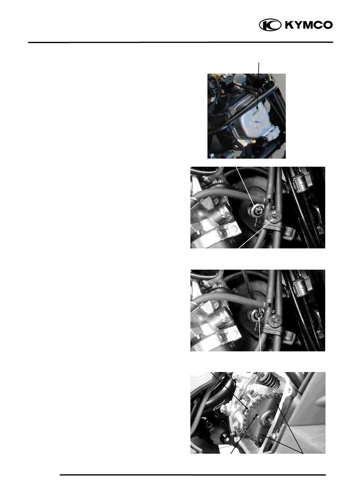 Page #86 background image