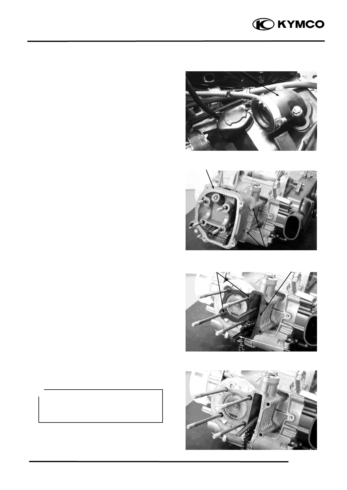 Page #89 background image
