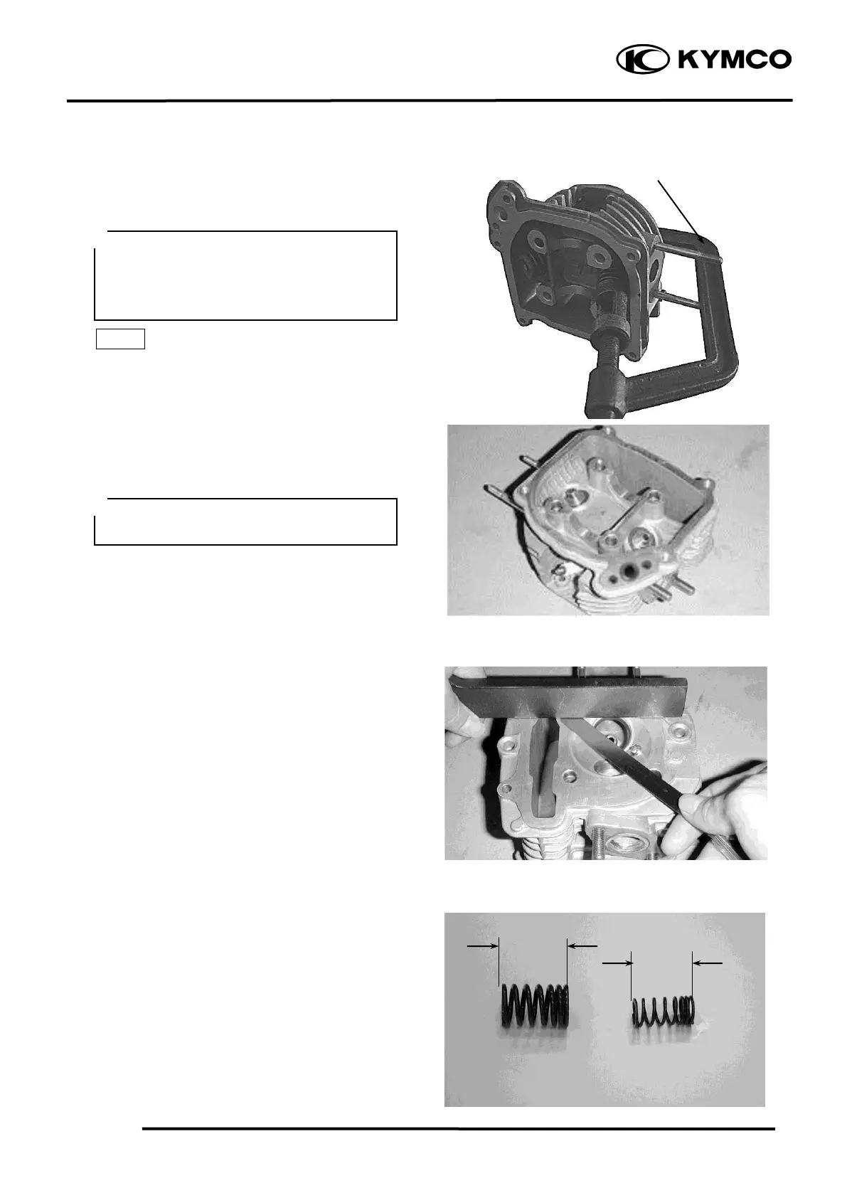 Page #90 background image