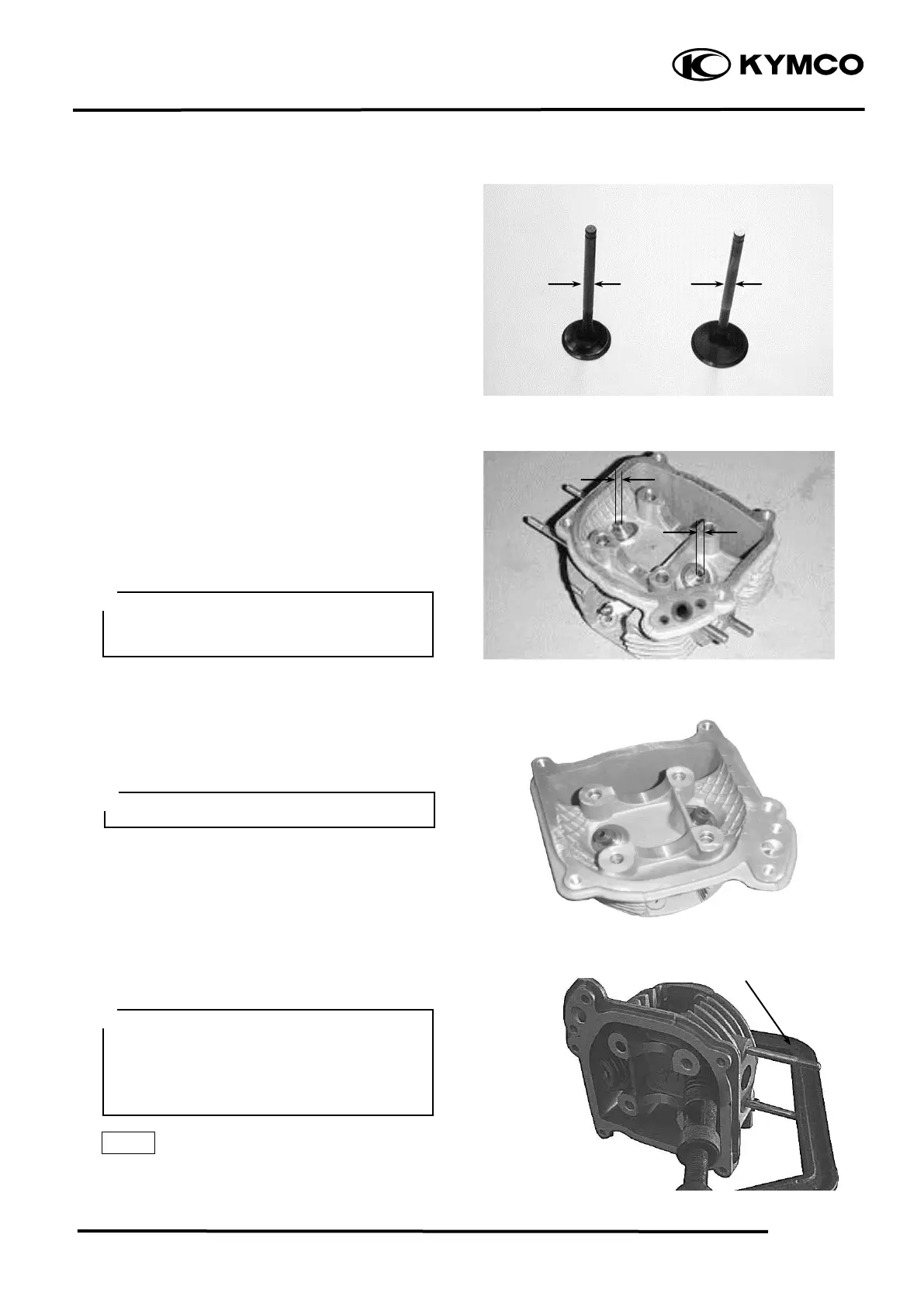 Page #91 background image