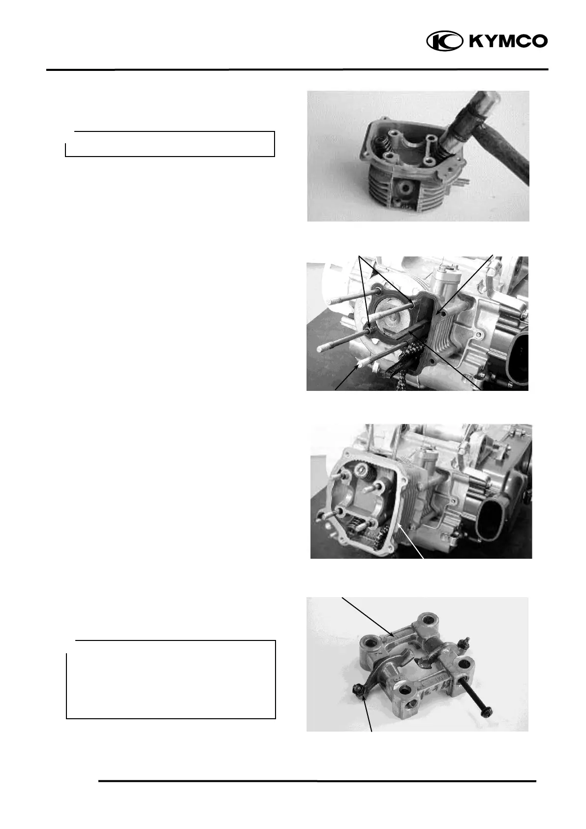 Page #92 background image