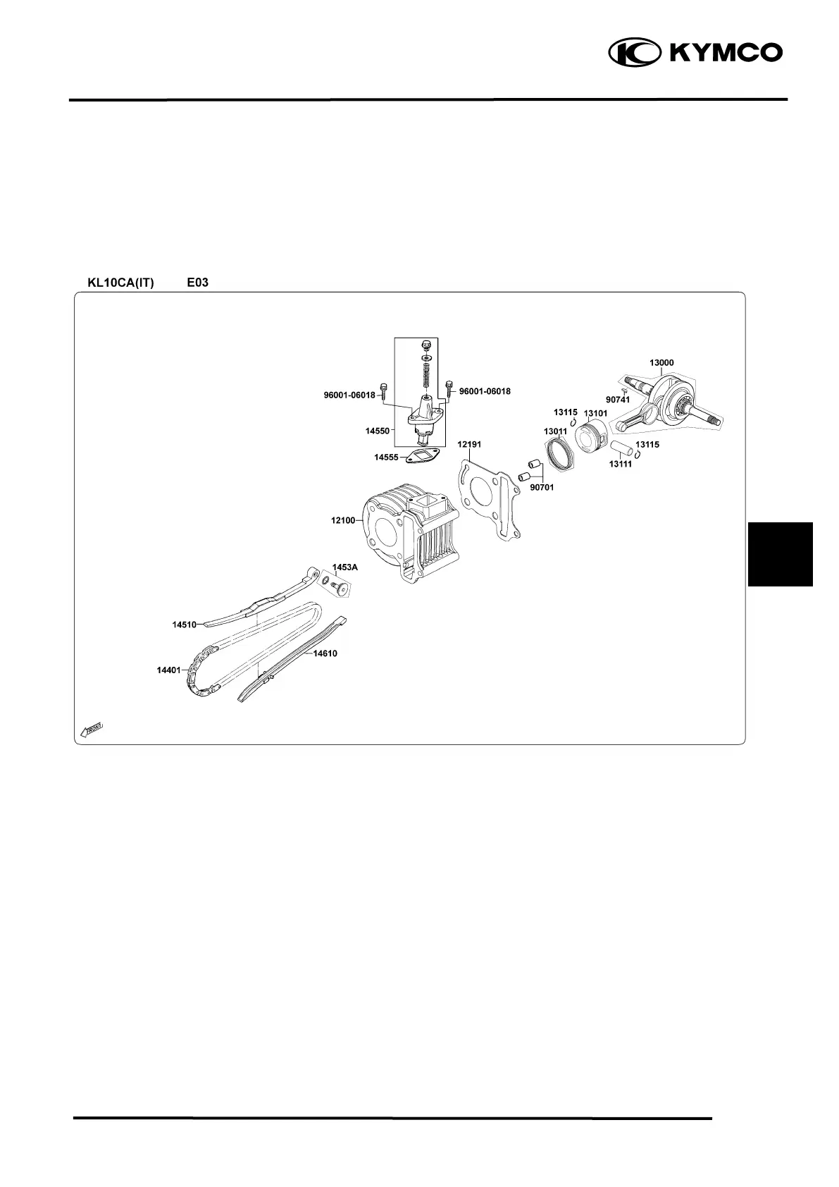 Page #95 background image