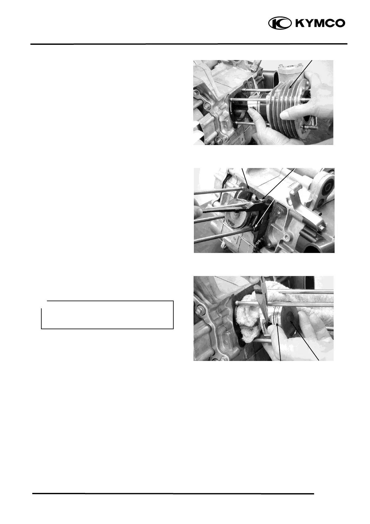 Page #97 background image