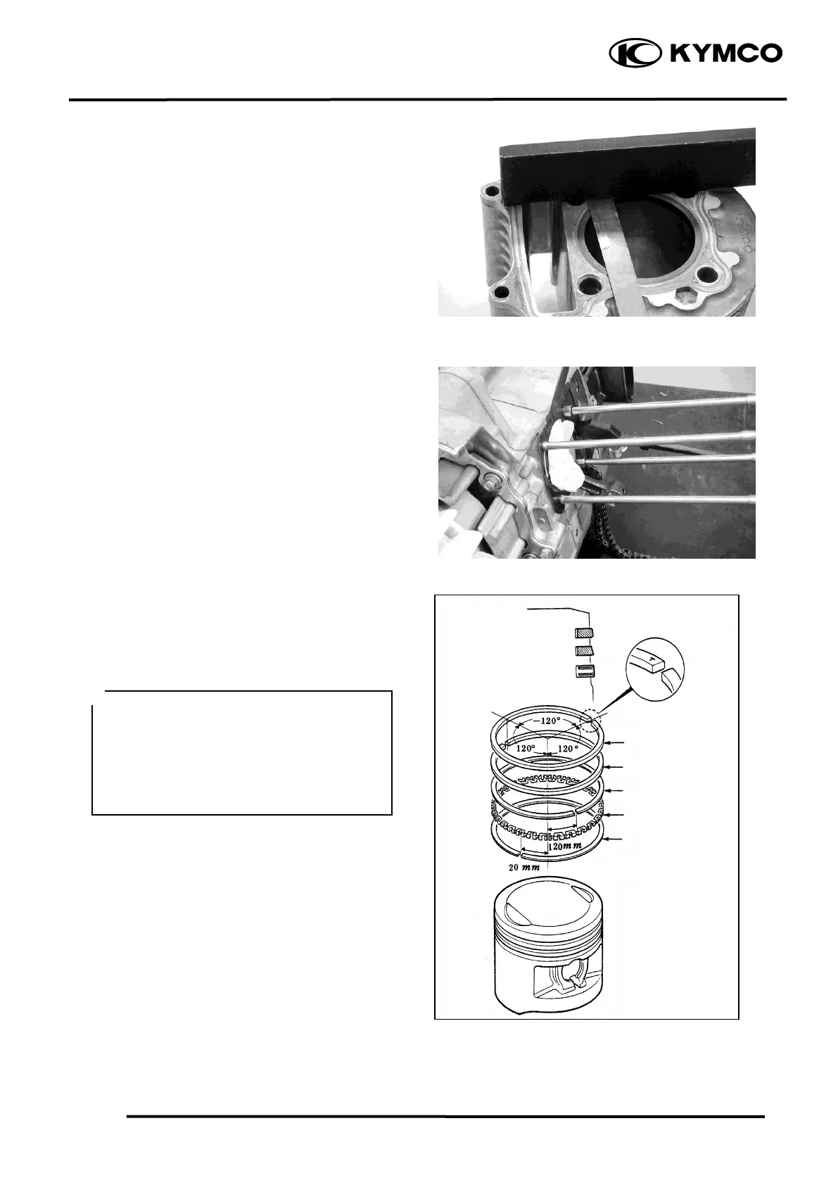 Page #100 background image