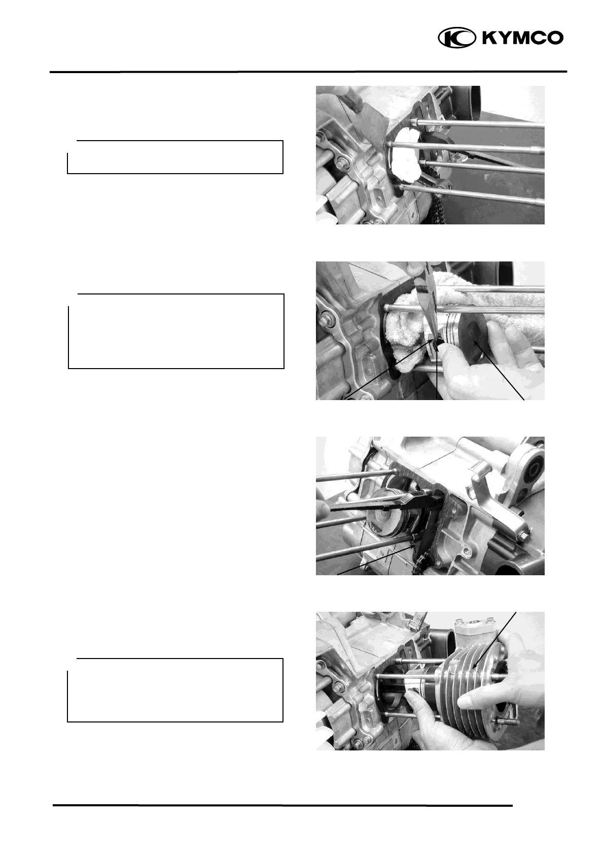 Page #101 background image