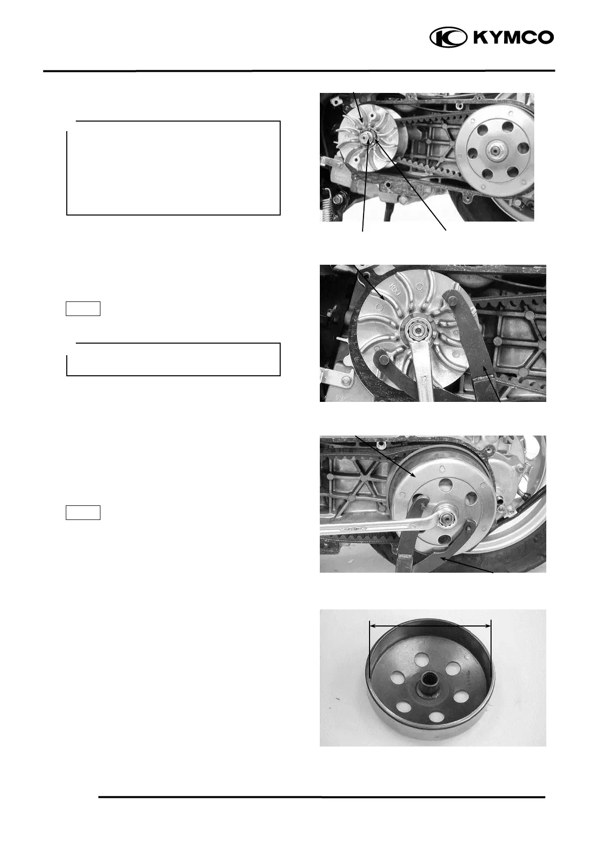 Page #110 background image