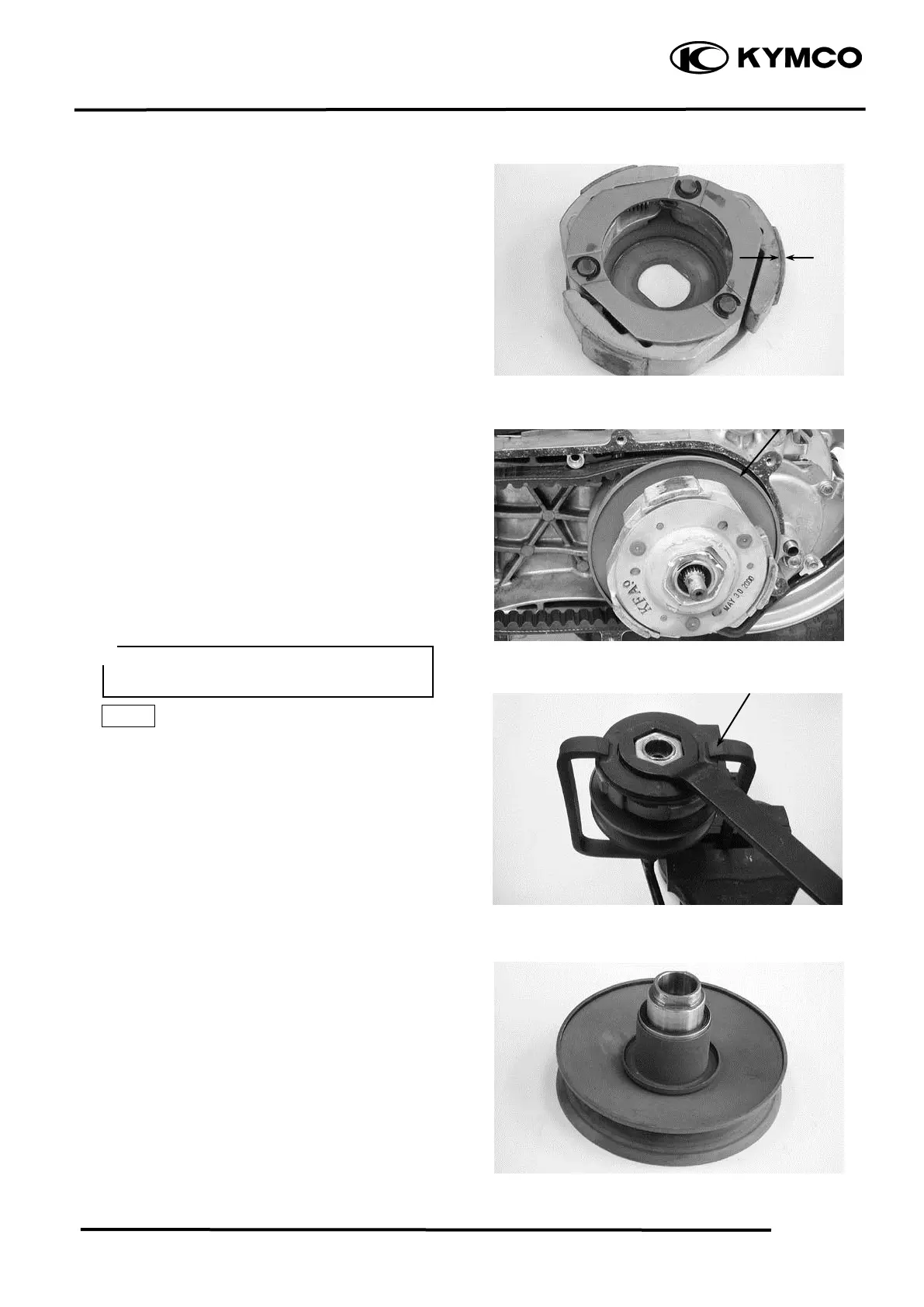 Page #111 background image
