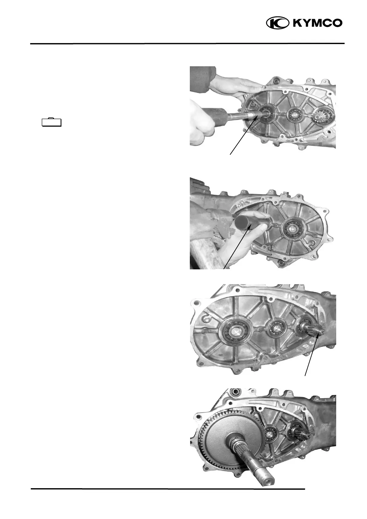 Page #121 background image