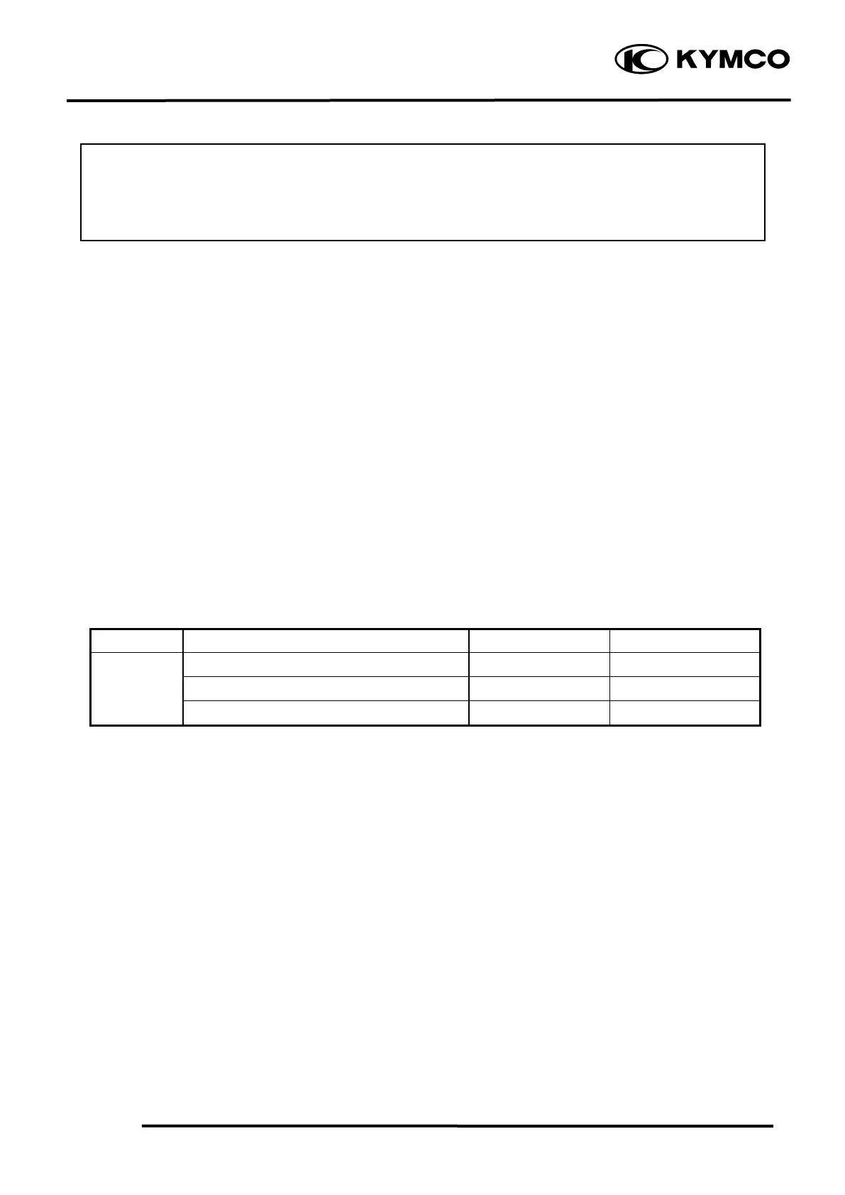 Page #124 background image