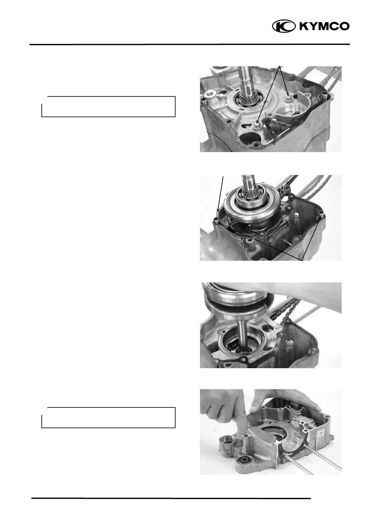 Page #125 background image