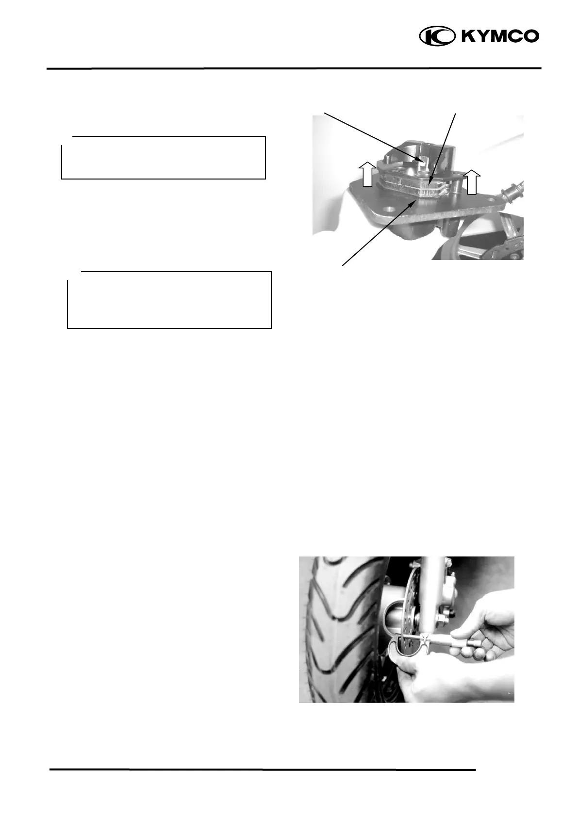 Page #137 background image