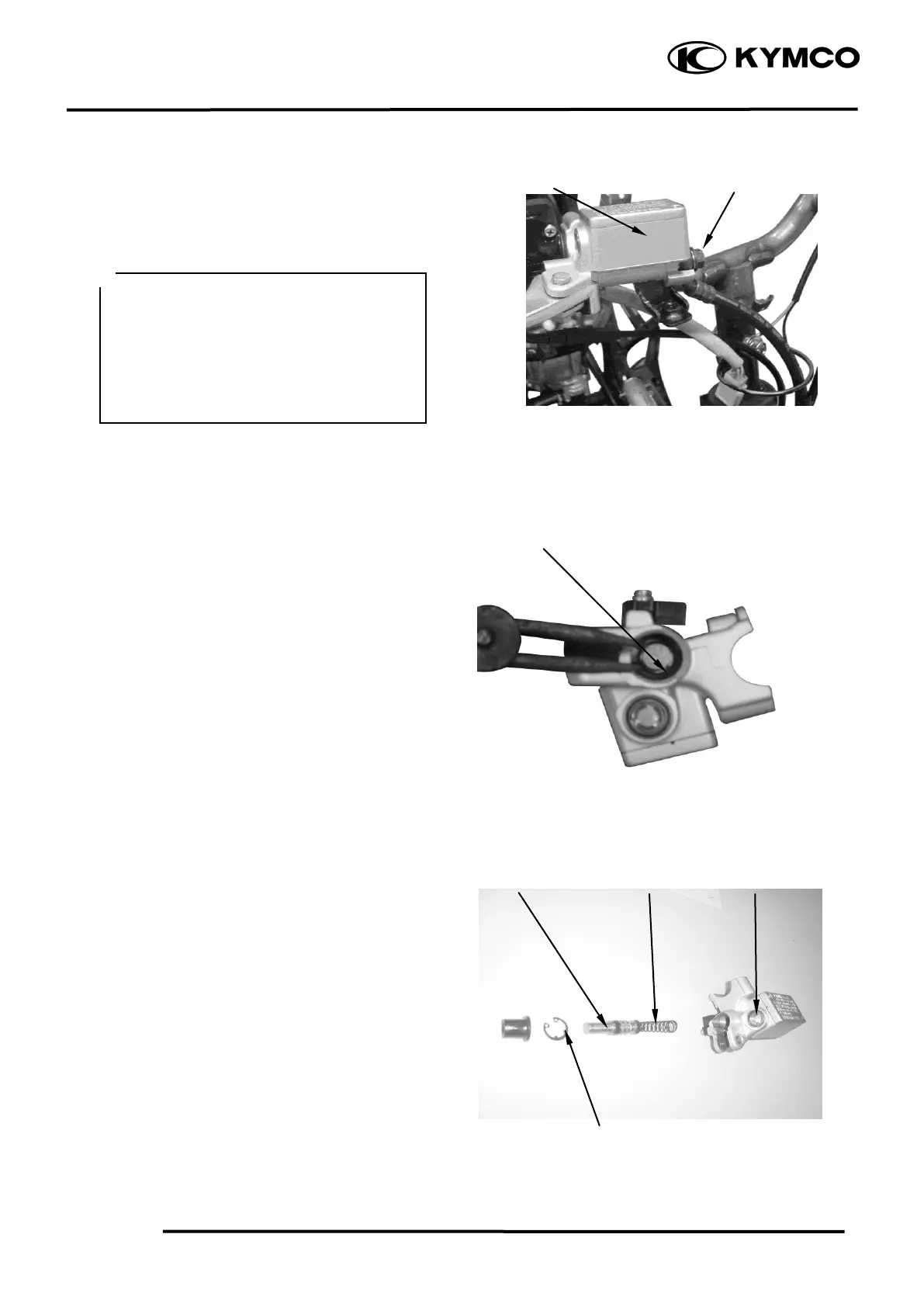 Page #138 background image