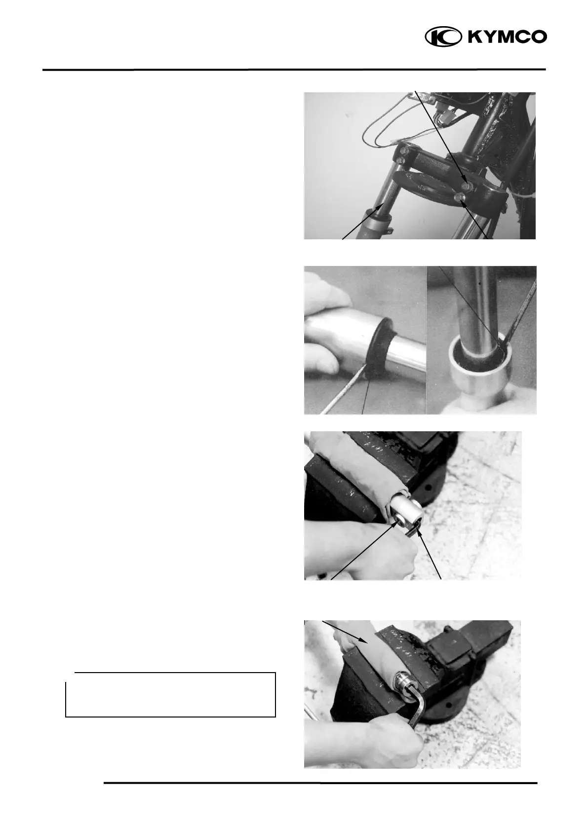 Page #144 background image