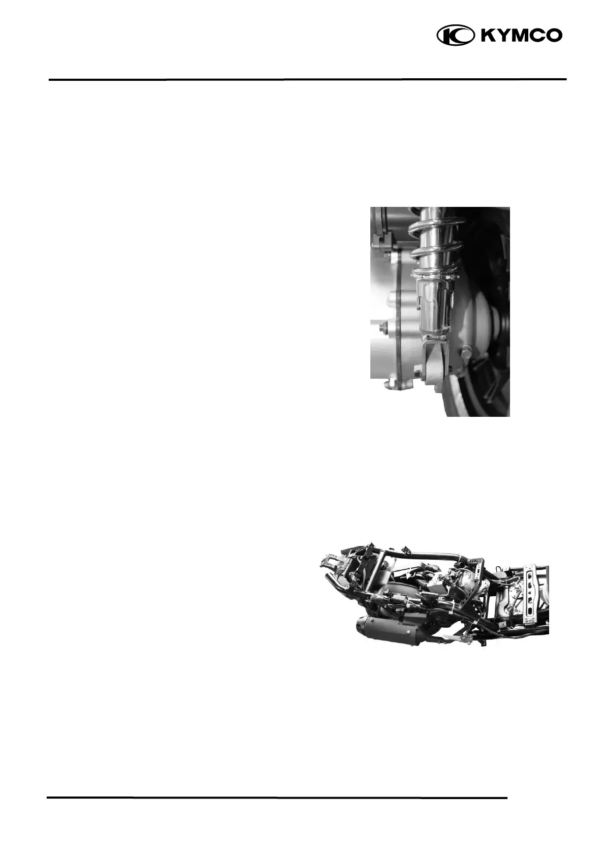 Page #151 background image