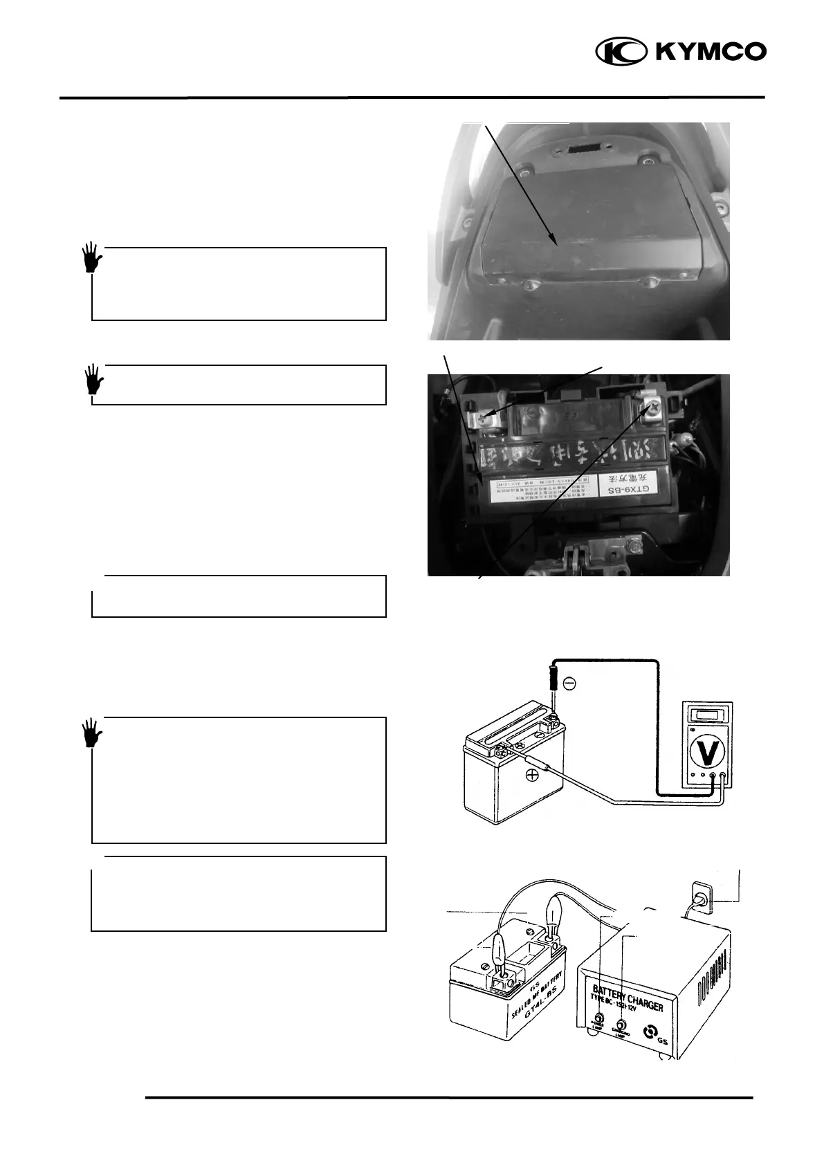 Page #157 background image