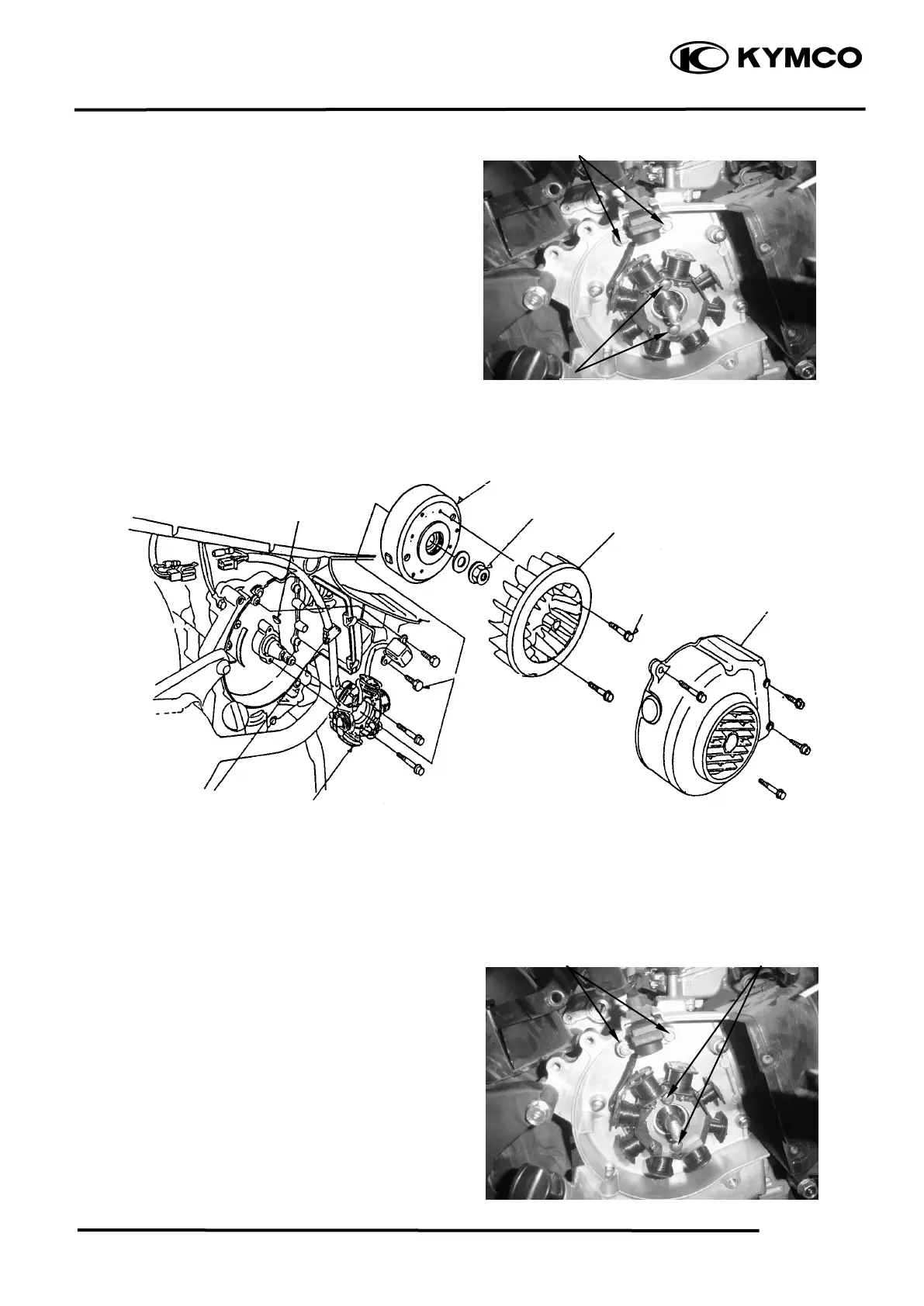 Page #162 background image