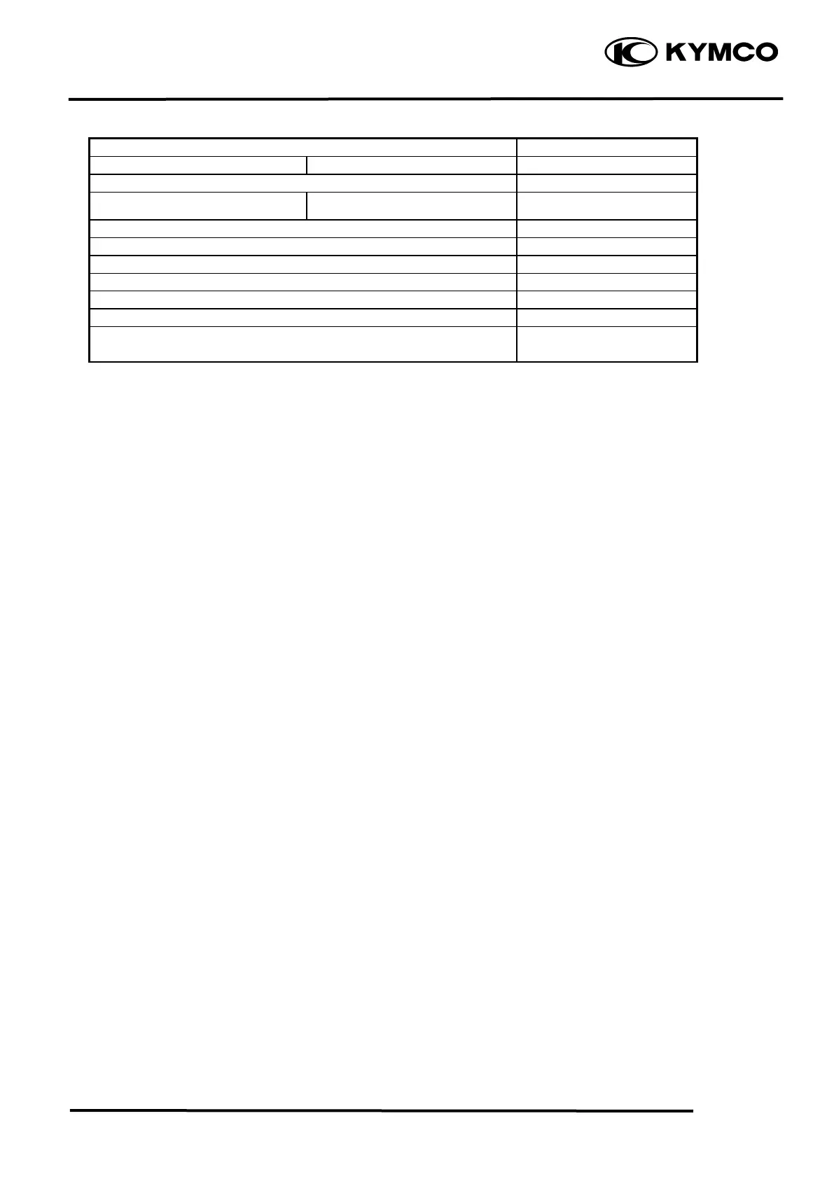 Page #167 background image