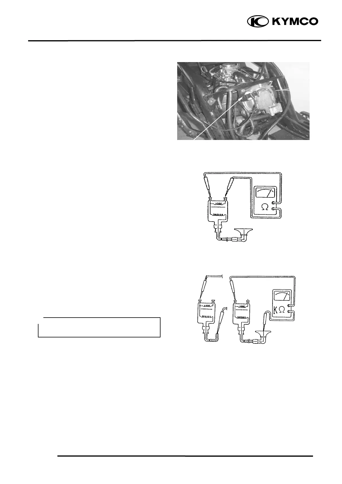 Page #168 background image