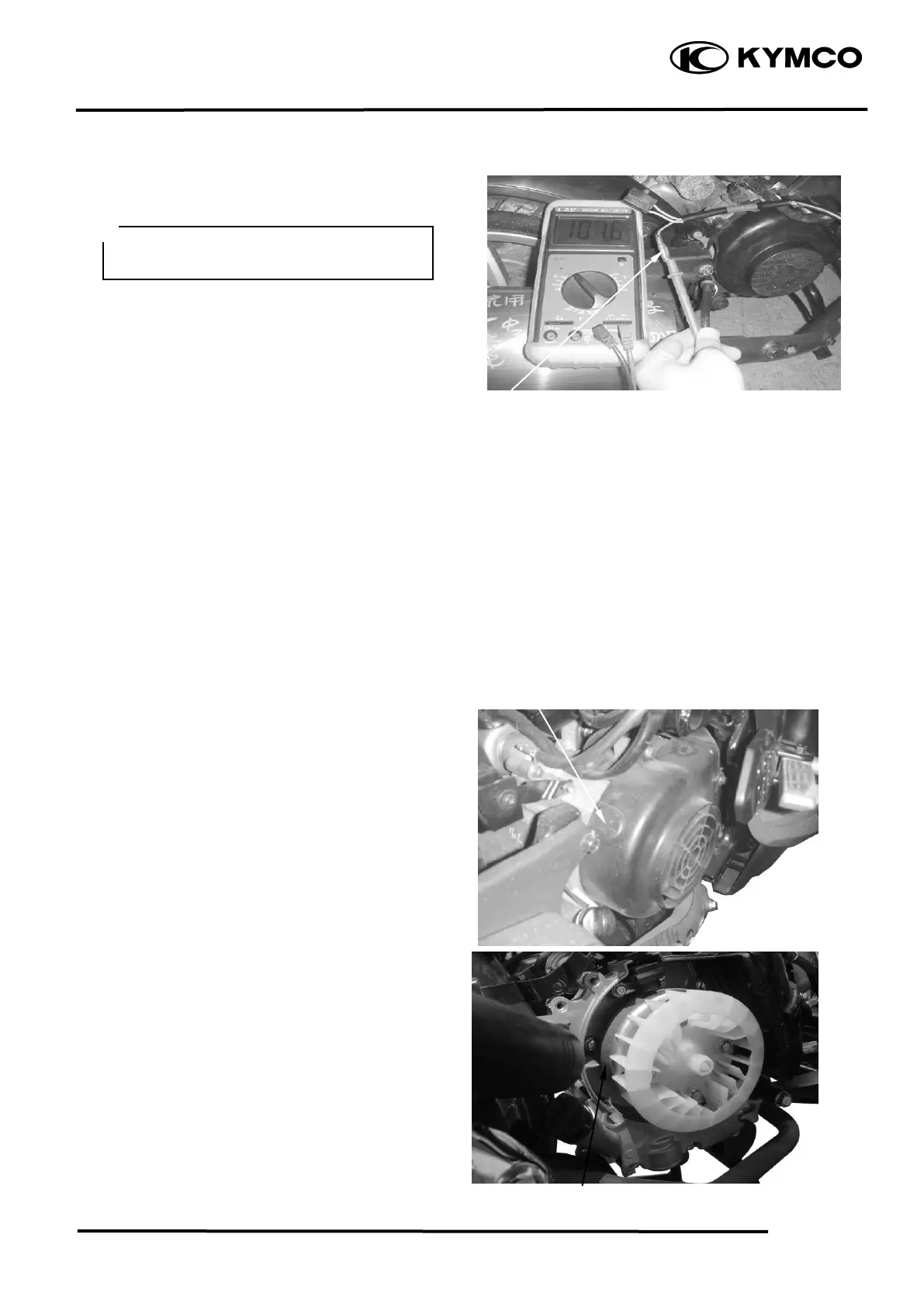 Page #169 background image