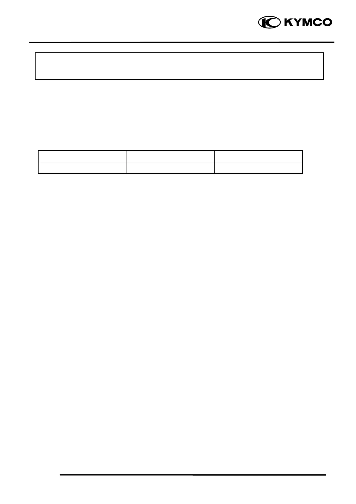Page #173 background image