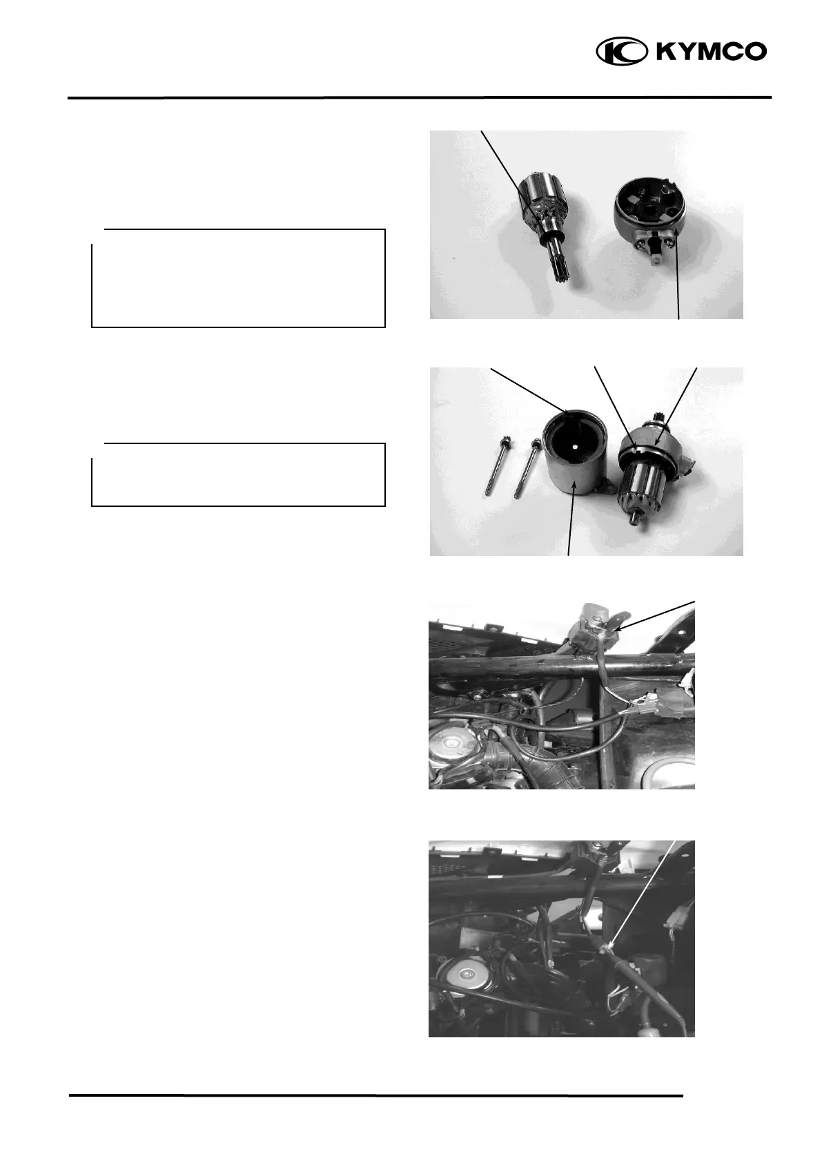 Page #176 background image