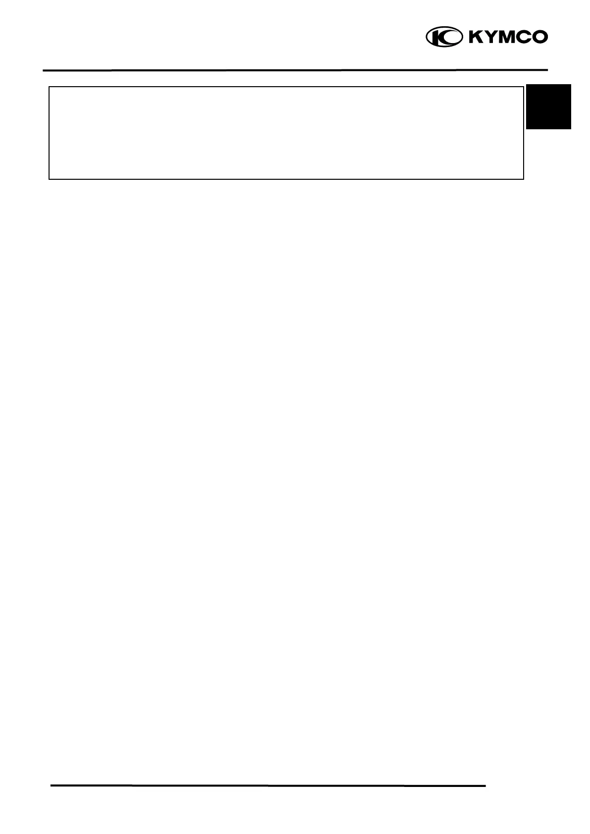 Page #180 background image