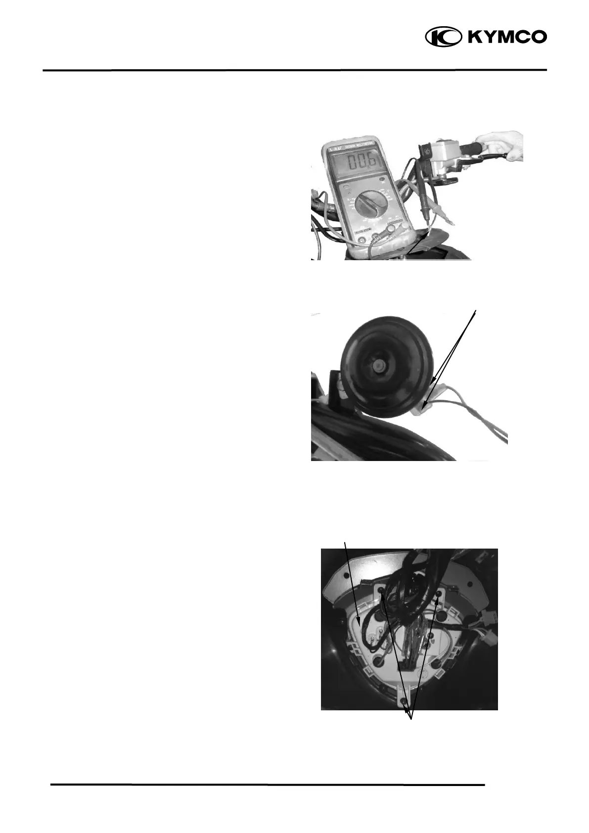 Page #184 background image