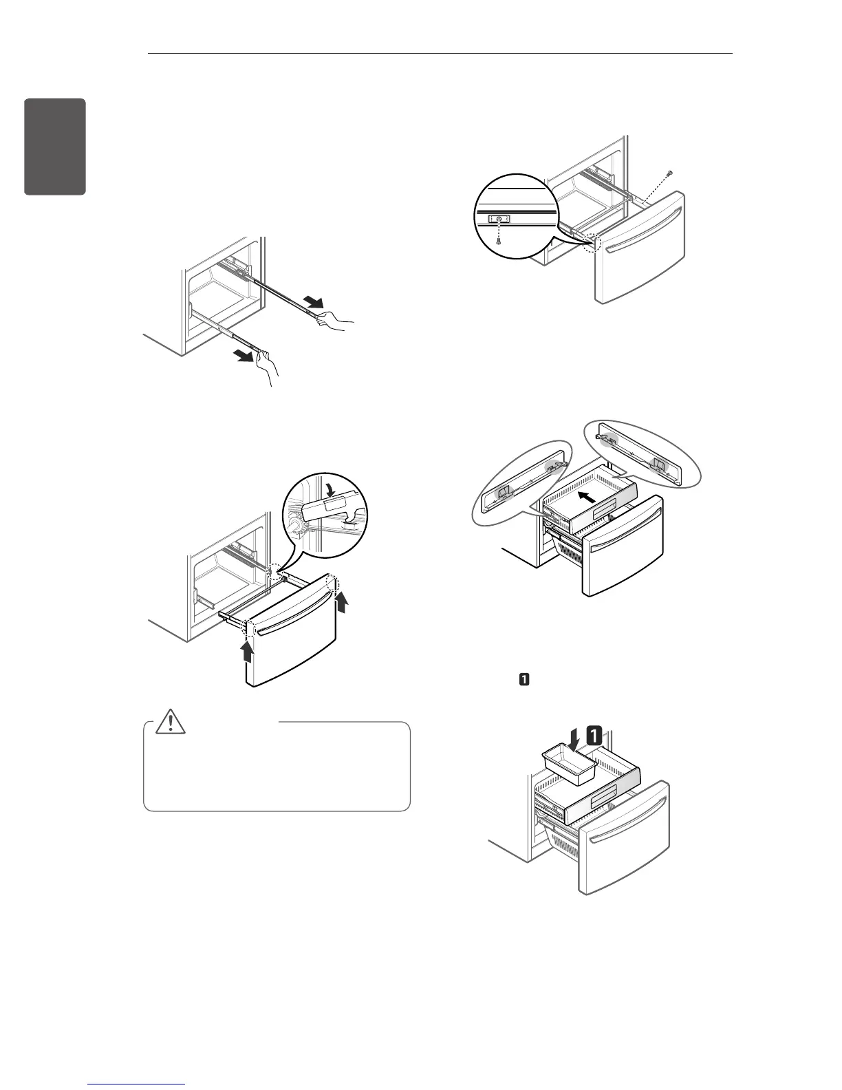 Page #20 background image