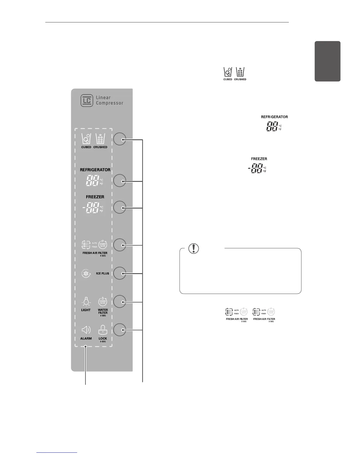 Page #27 background image