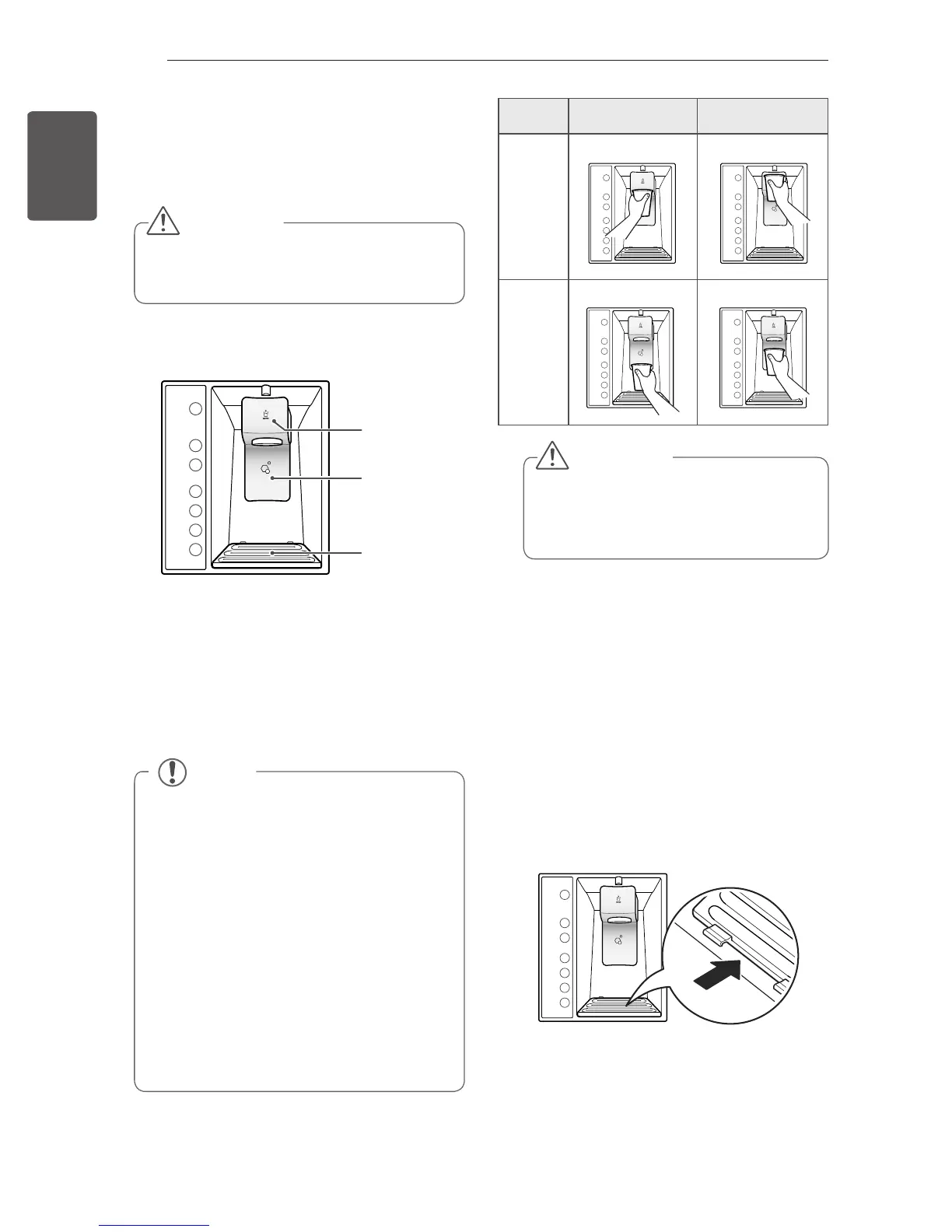 Page #32 background image