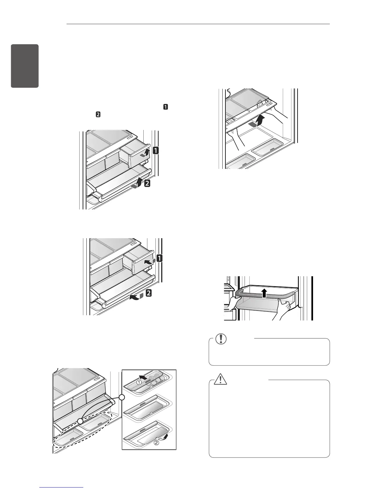 Page #36 background image