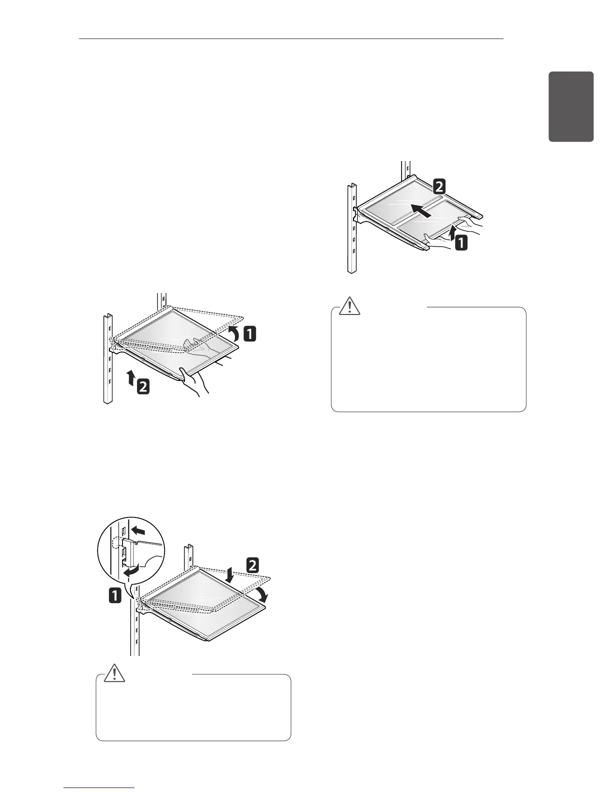 Page #37 background image
