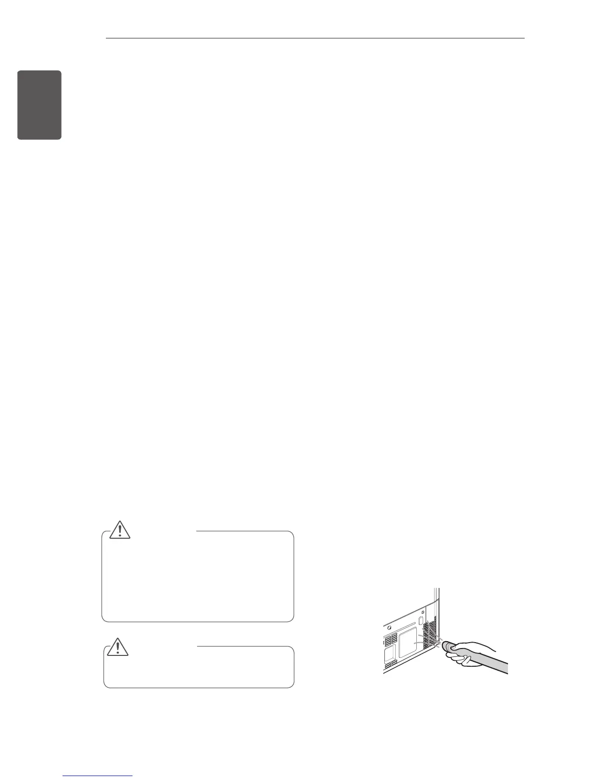 Page #38 background image