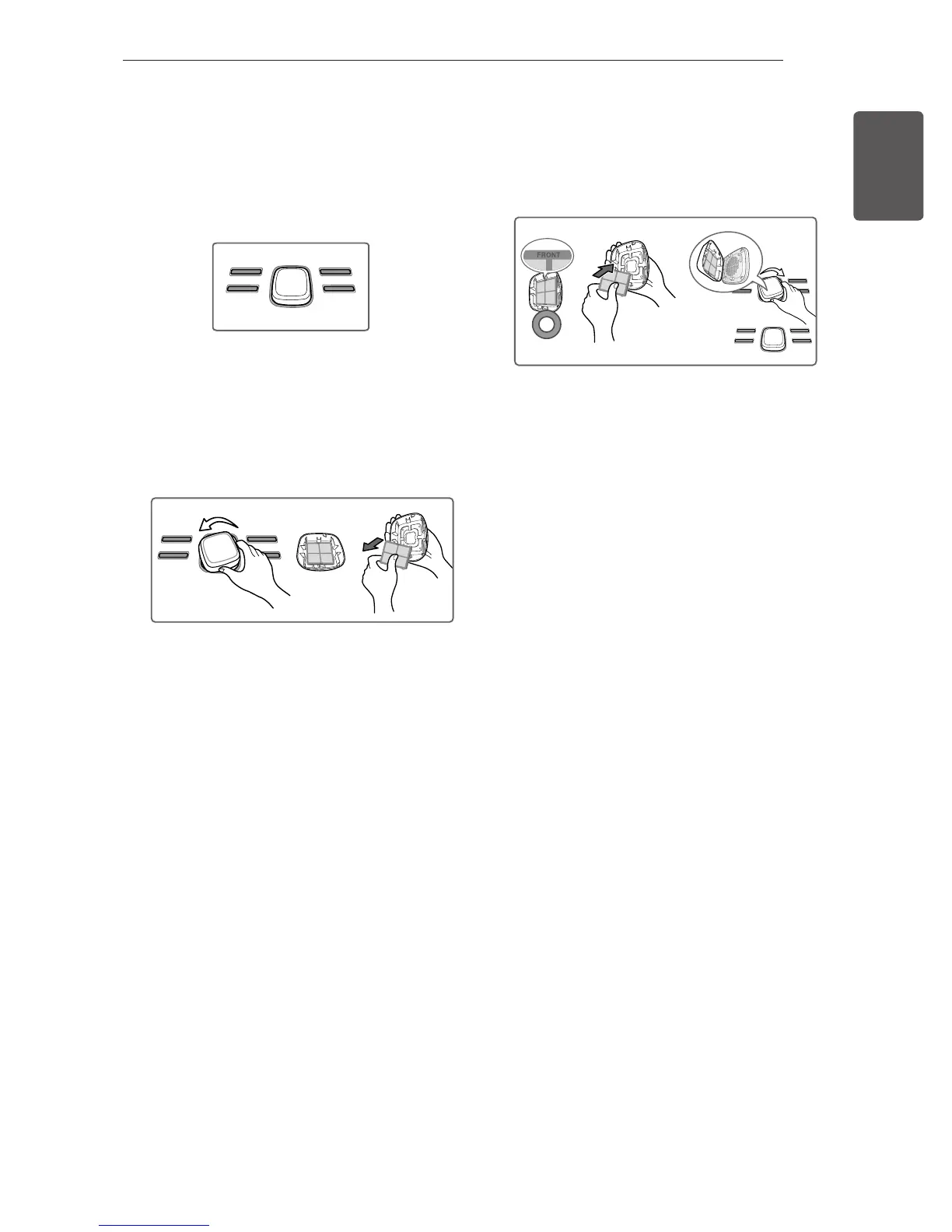 Page #39 background image
