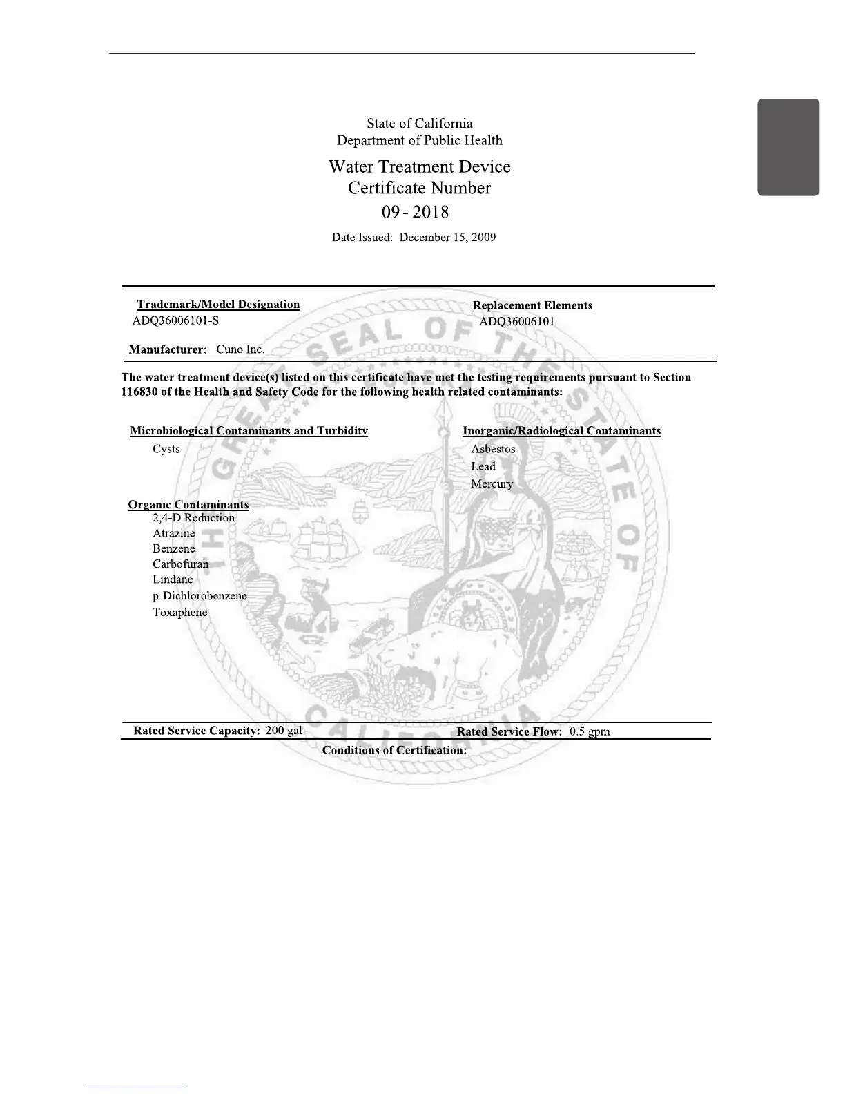 Page #43 background image