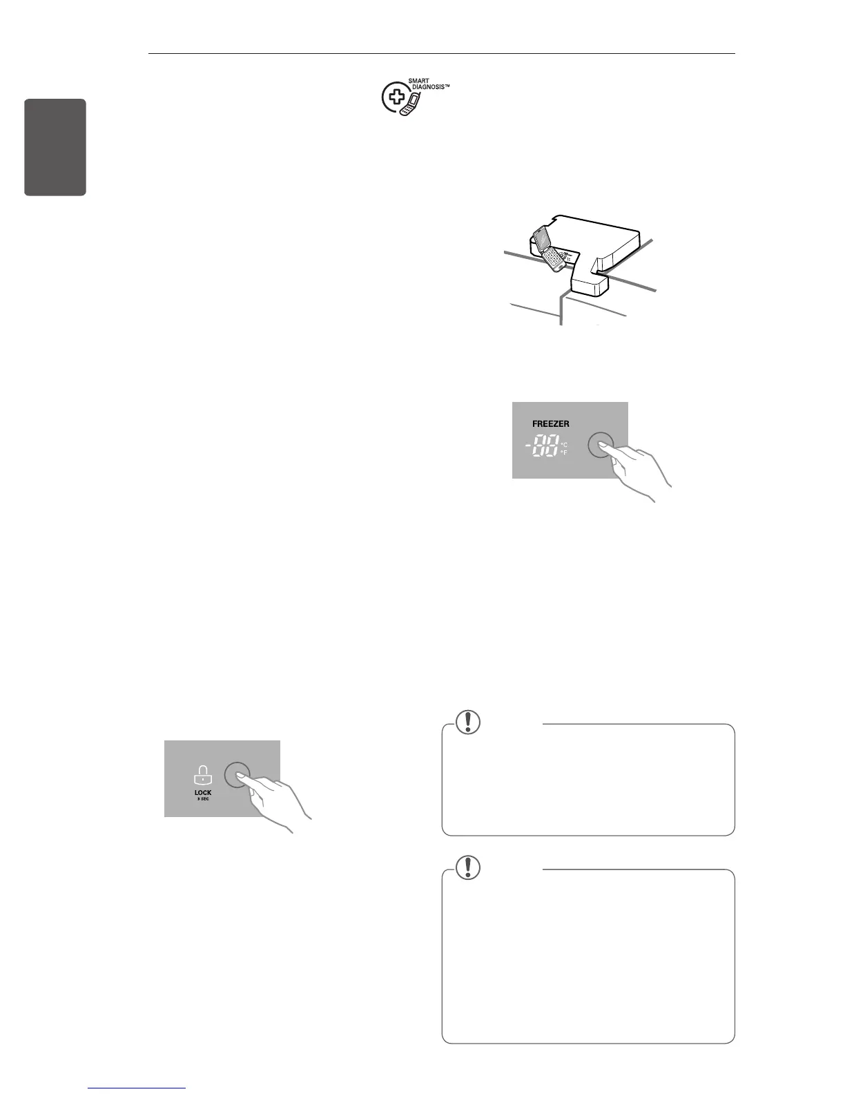 Page #44 background image