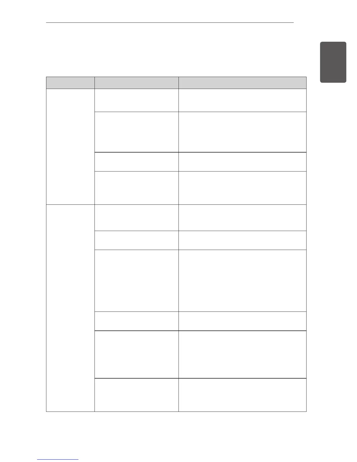 Page #45 background image