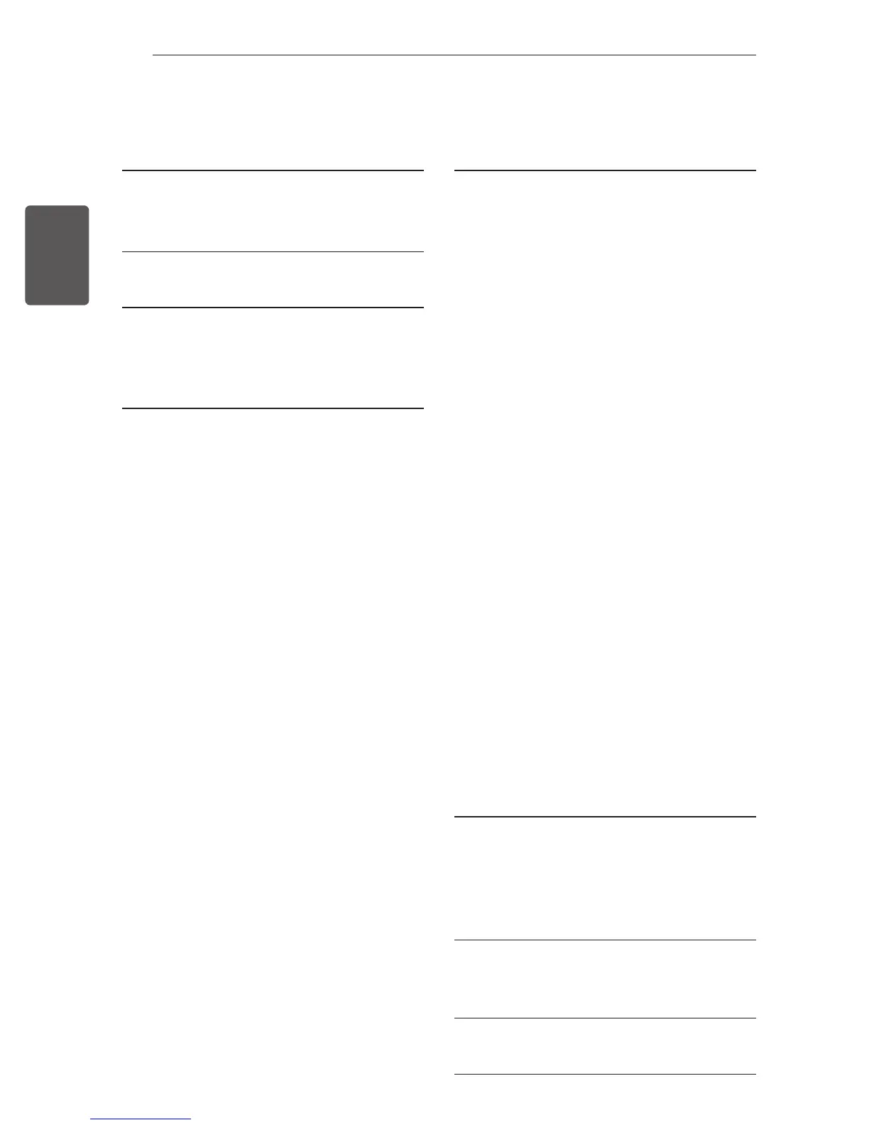 Page #62 background image