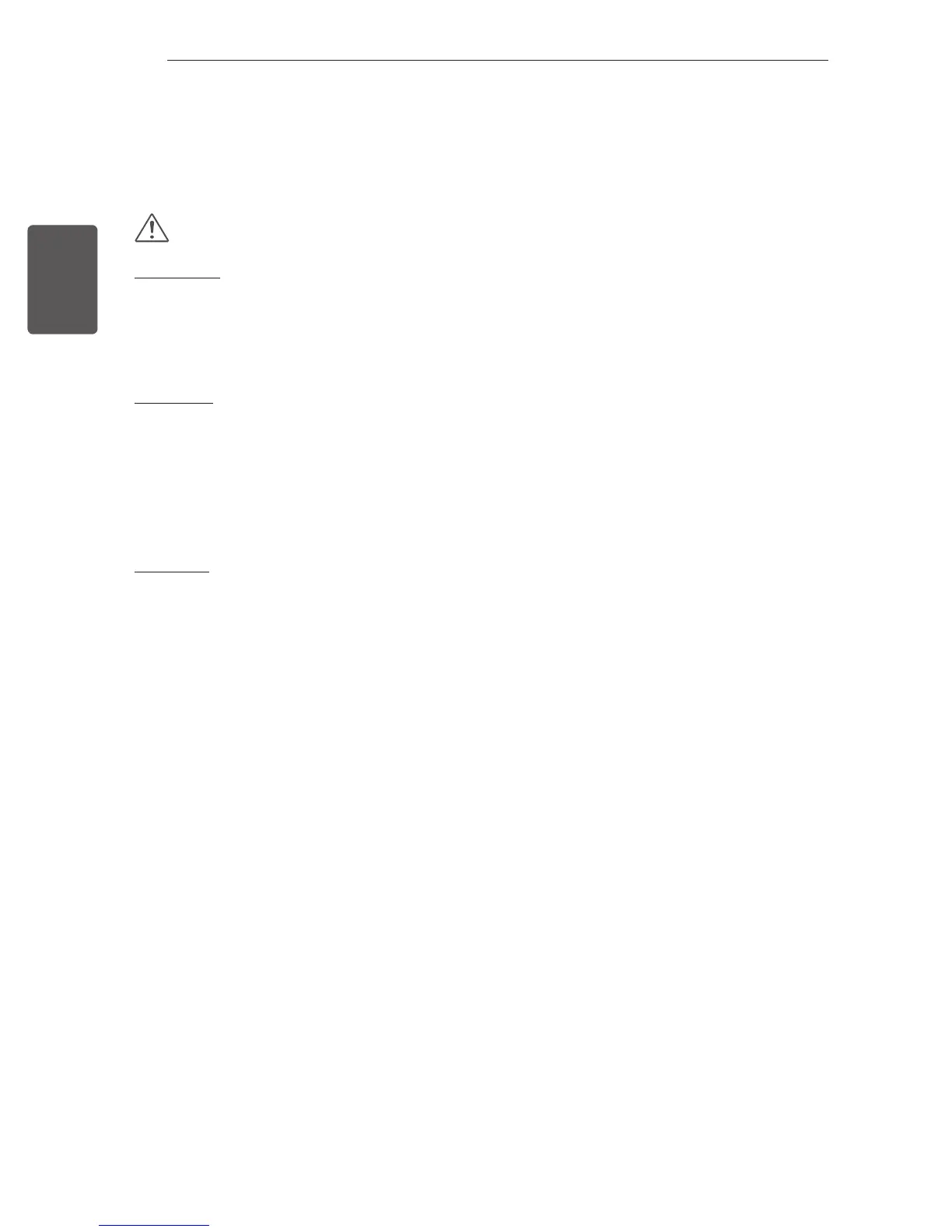 Page #66 background image