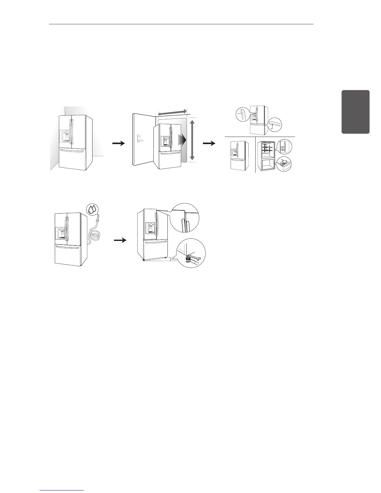 Page #69 background image