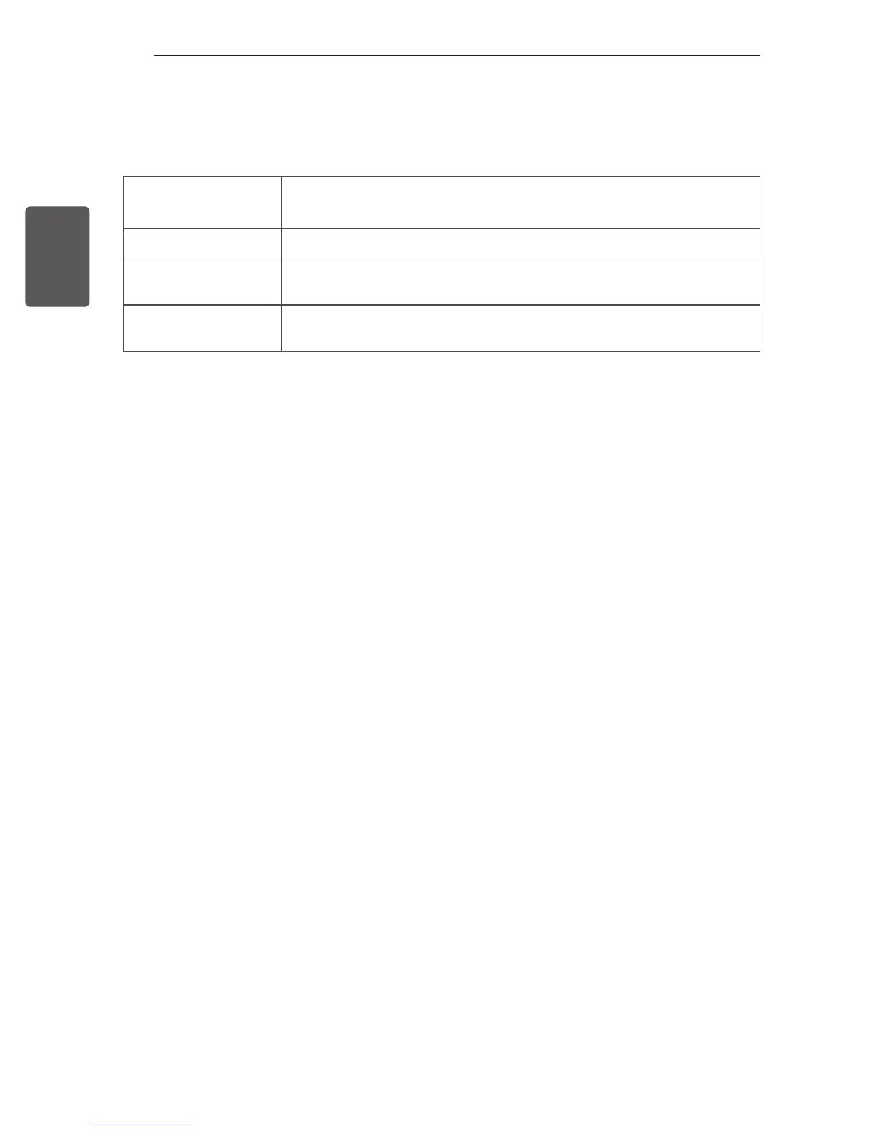 Page #70 background image
