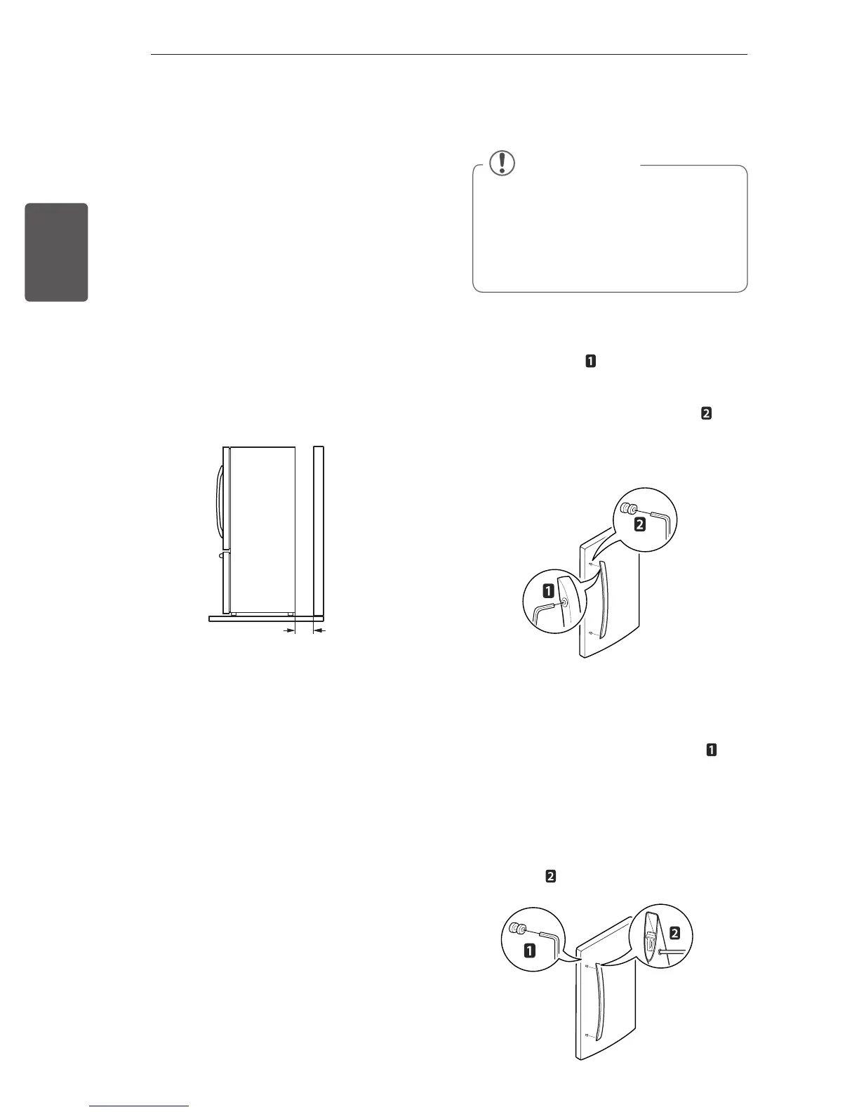 Page #72 background image