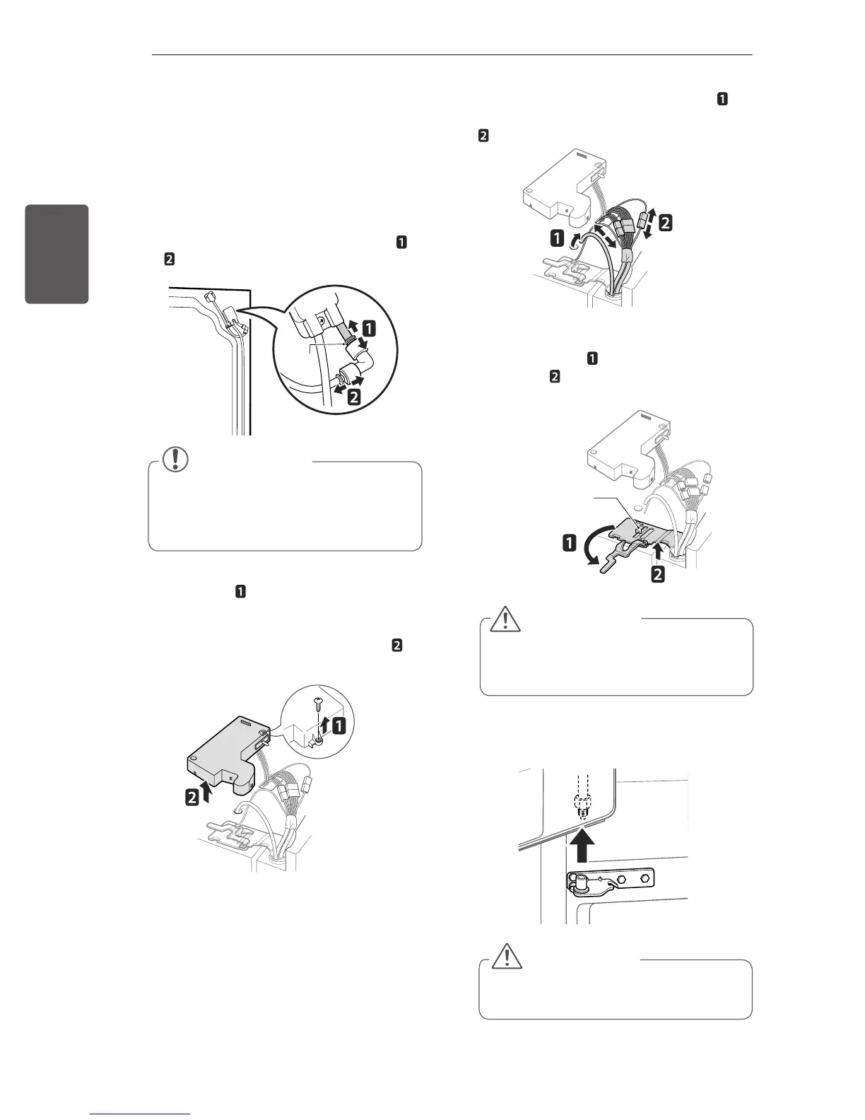 Page #74 background image