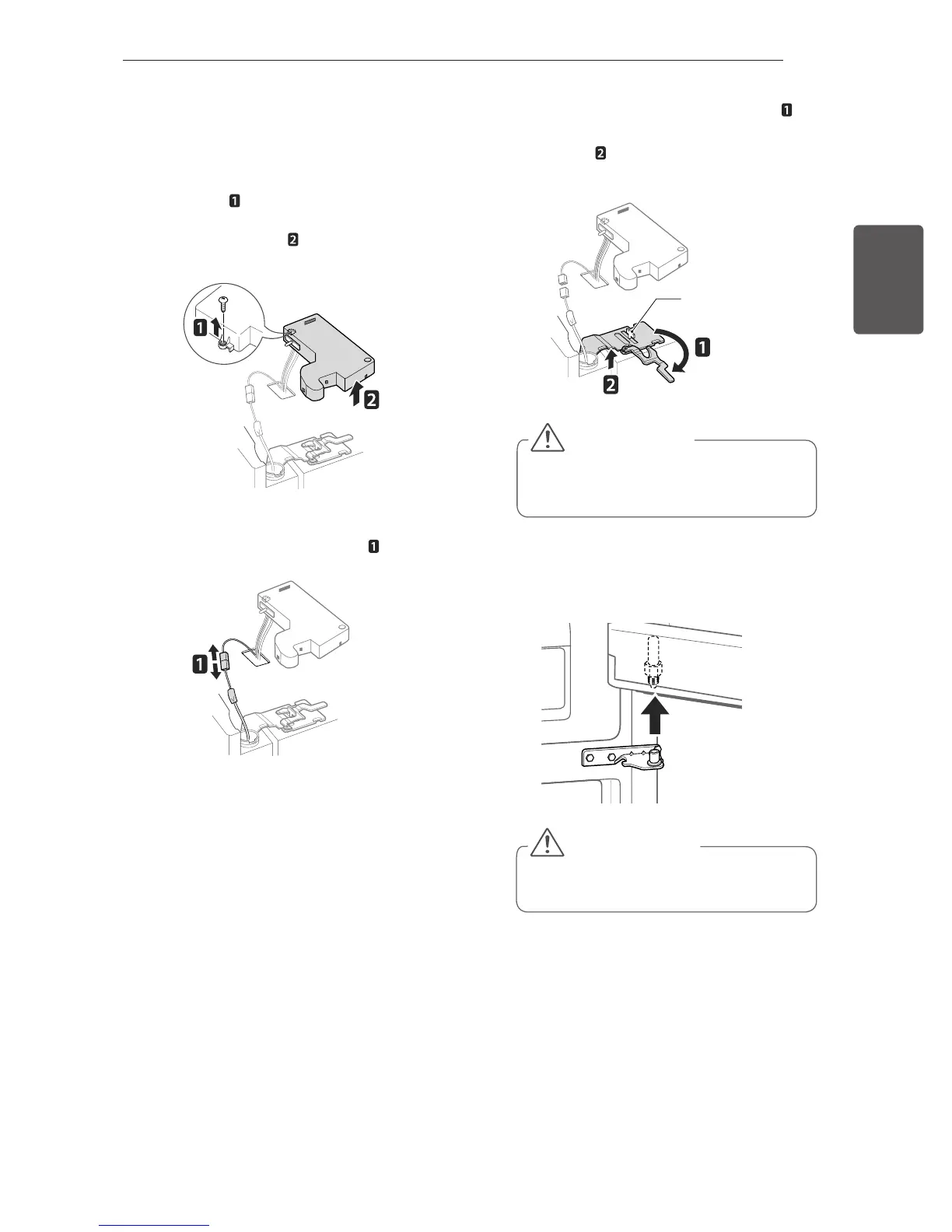 Page #75 background image