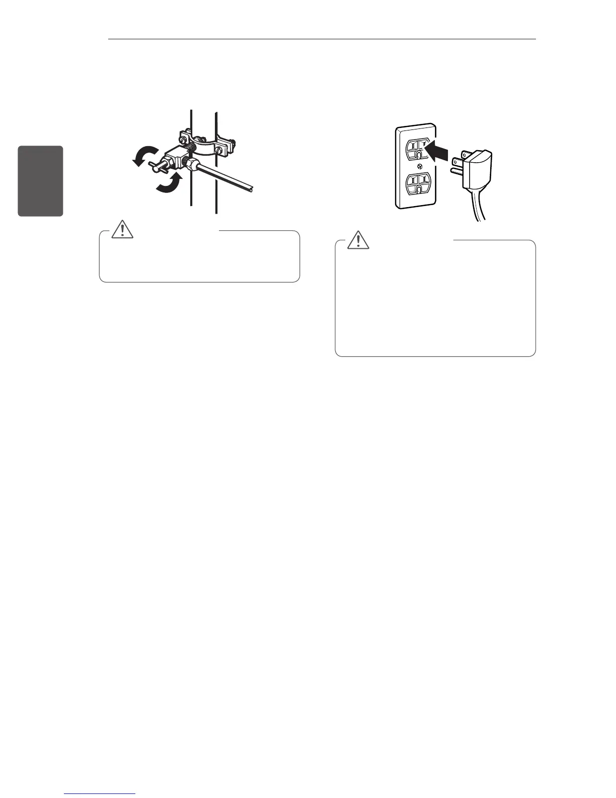 Page #84 background image