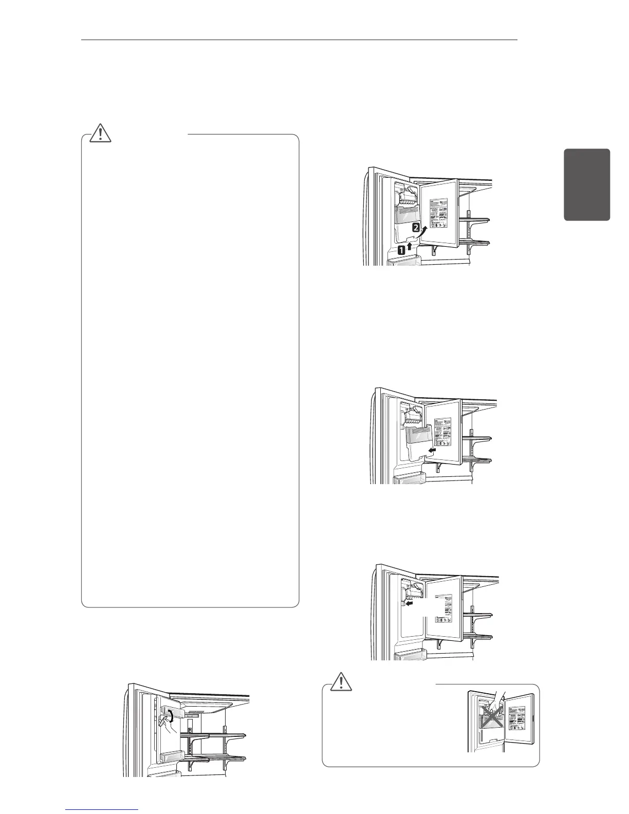 Page #89 background image