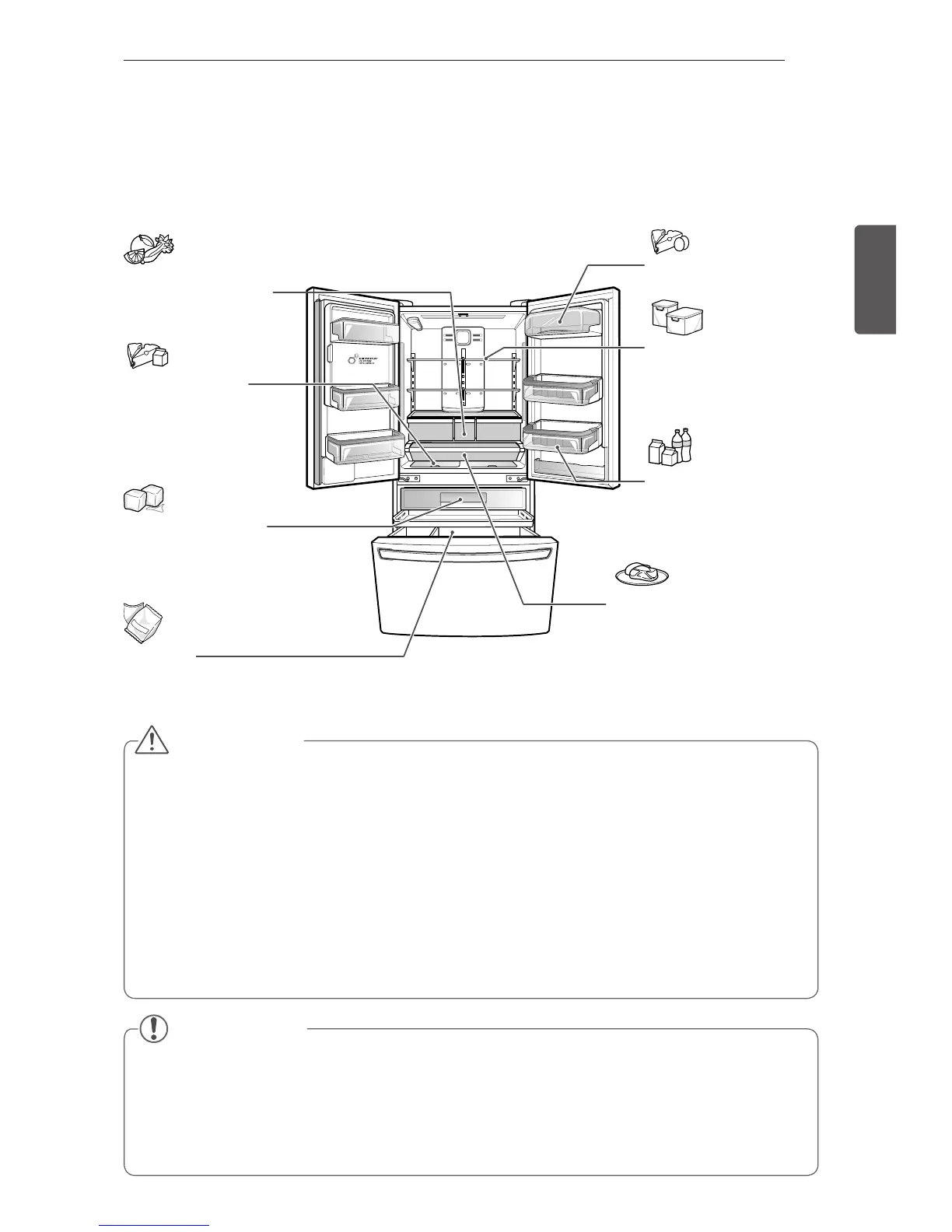 Page #93 background image